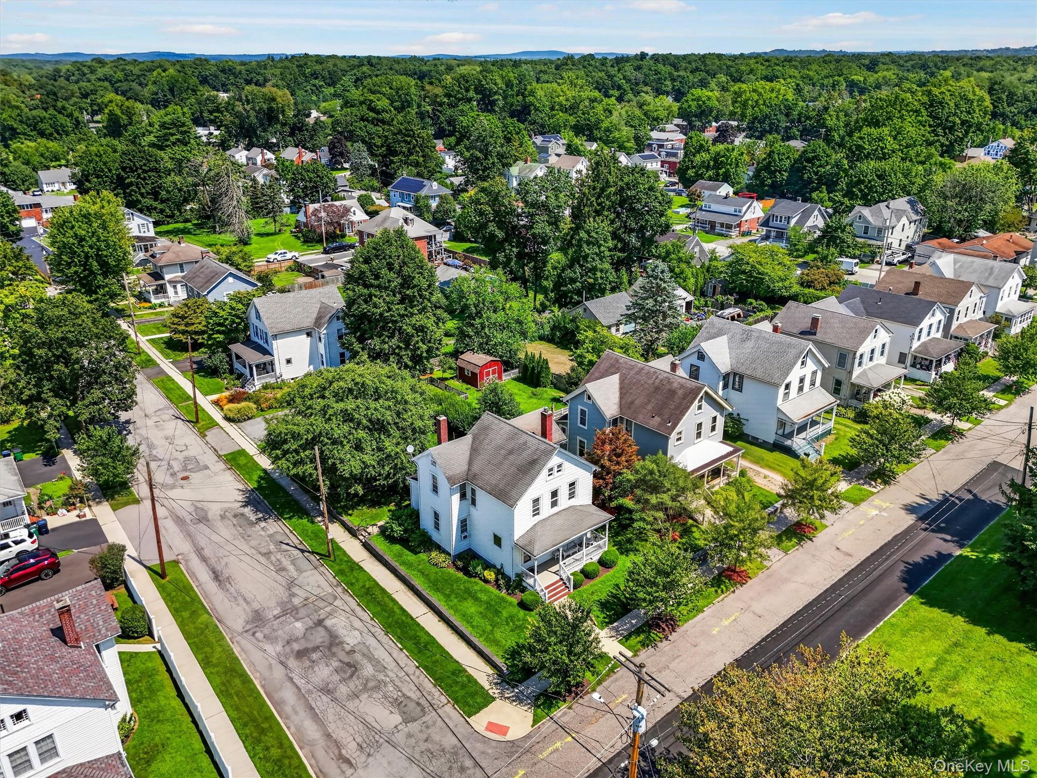 10 Park Street – For Sale photo 30