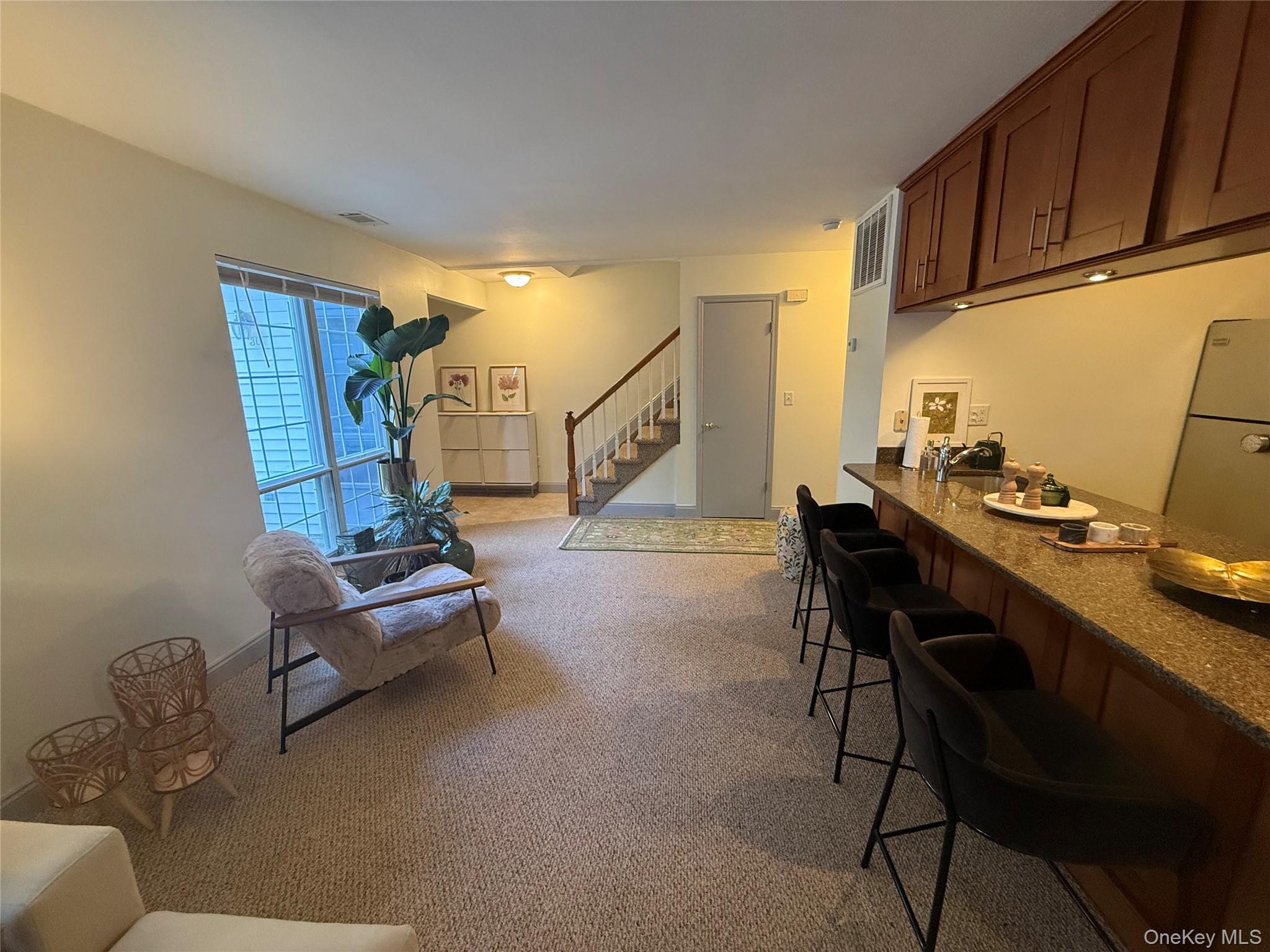 30 Homestead Vil Drive – For Rent photo 9