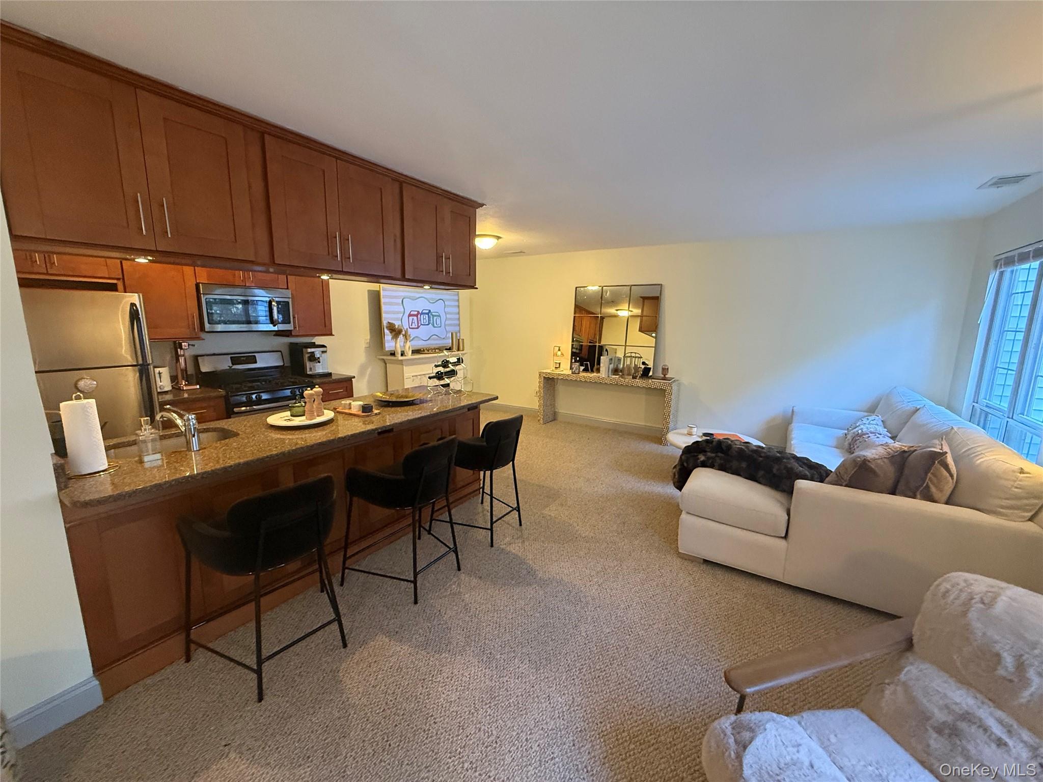 30 Homestead Vil Drive – For Rent photo 5
