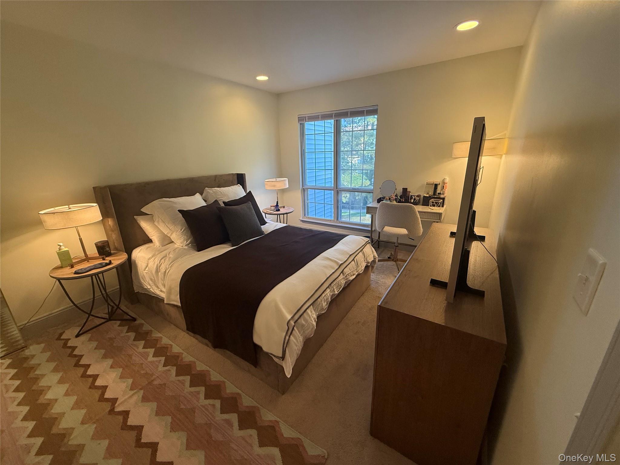 30 Homestead Vil Drive – For Rent photo 13