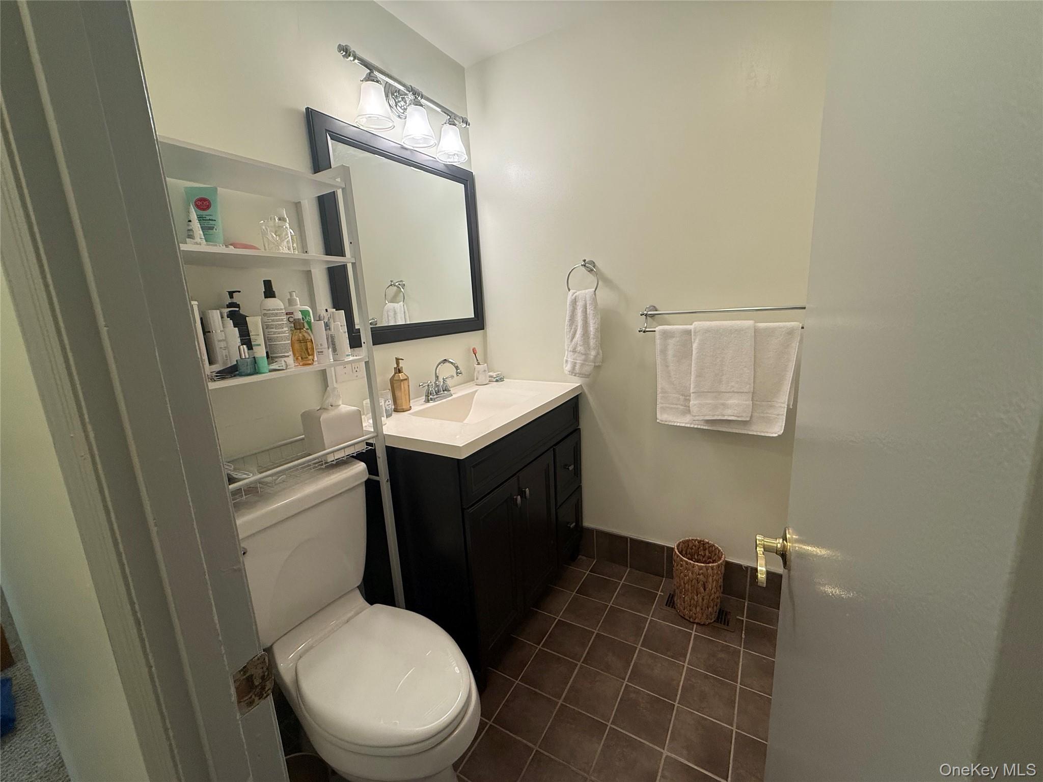 30 Homestead Vil Drive – For Rent photo 19