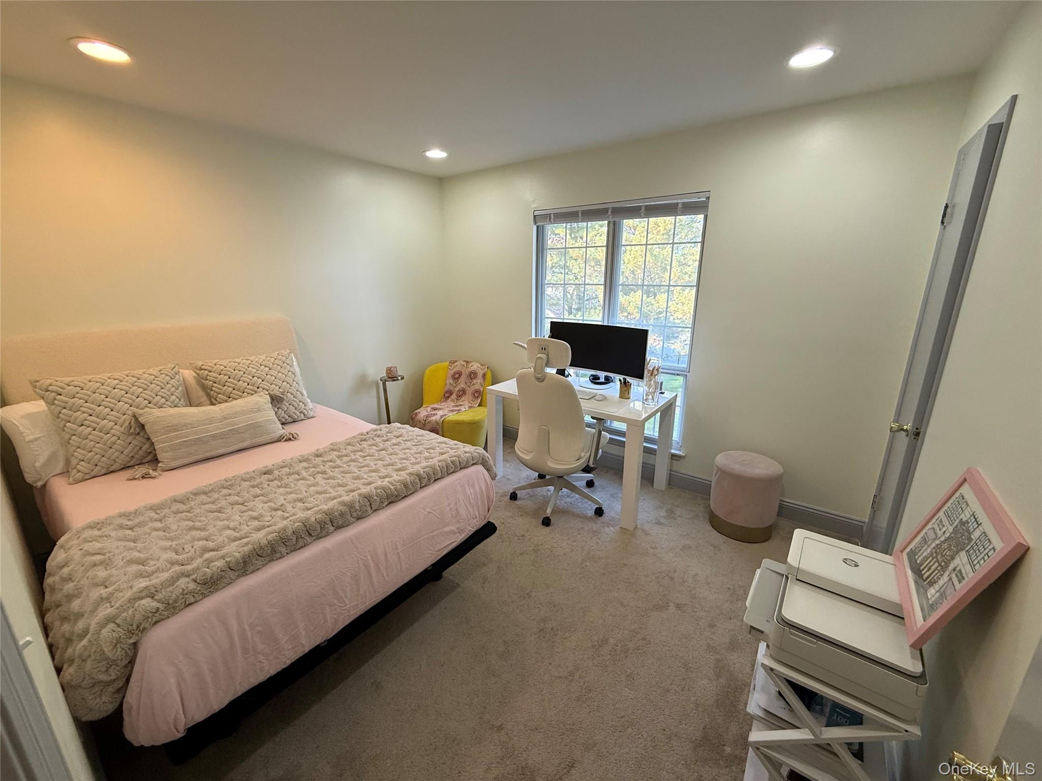 30 Homestead Vil Drive – For Rent photo 16