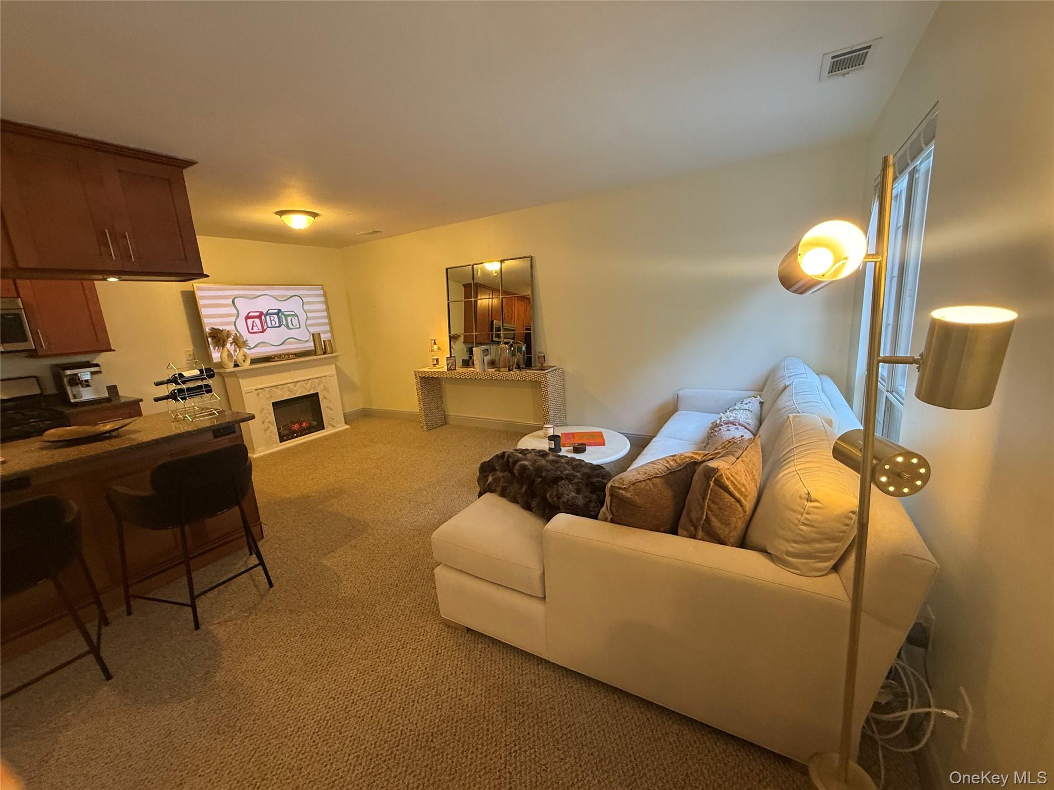 30 Homestead Vil Drive – For Rent photo 6