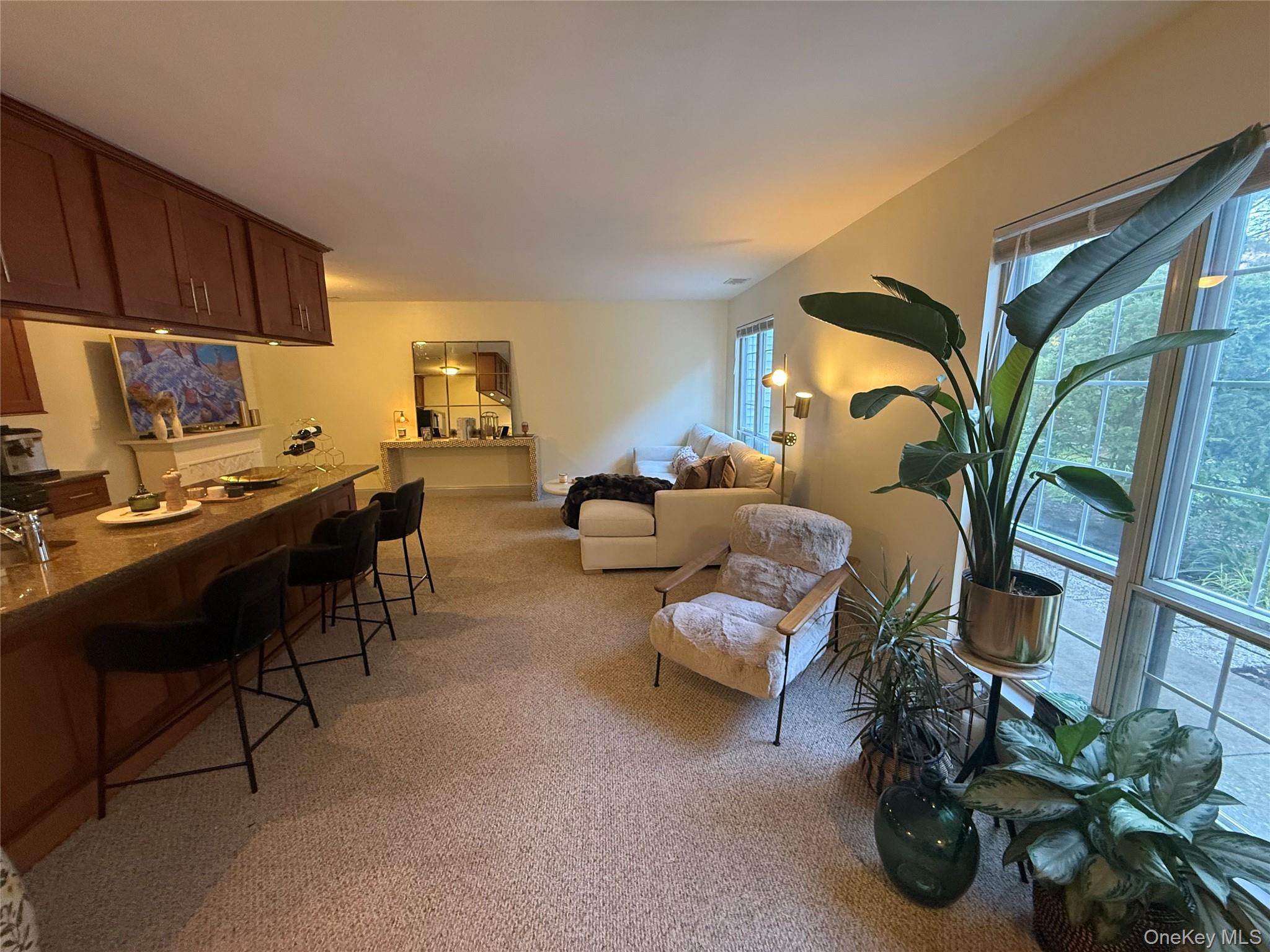30 Homestead Vil Drive – For Rent photo 4