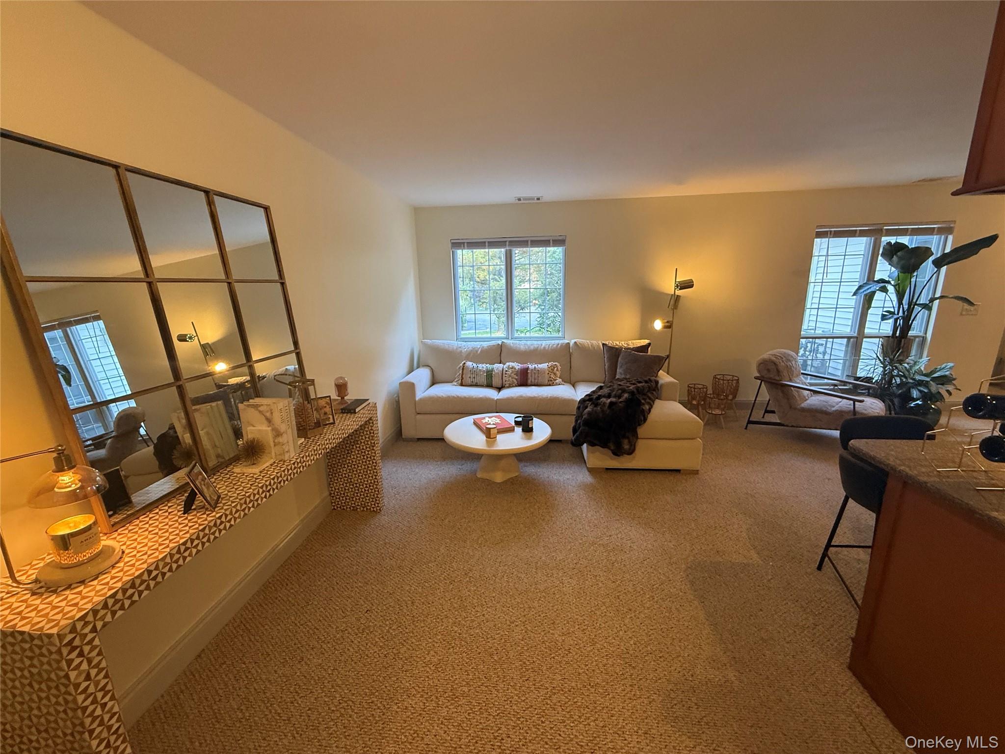 30 Homestead Vil Drive – For Rent photo 11