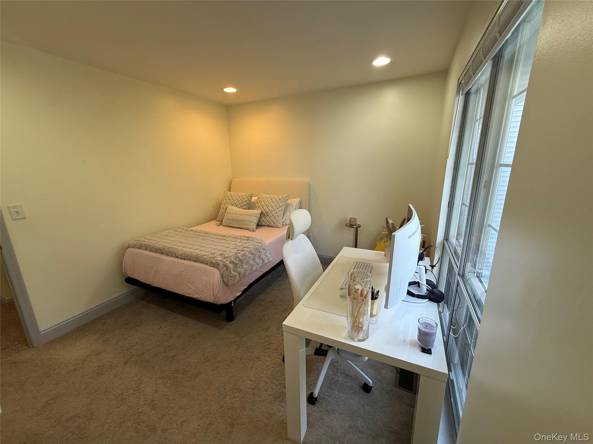 30 Homestead Vil Drive – For Rent photo 18