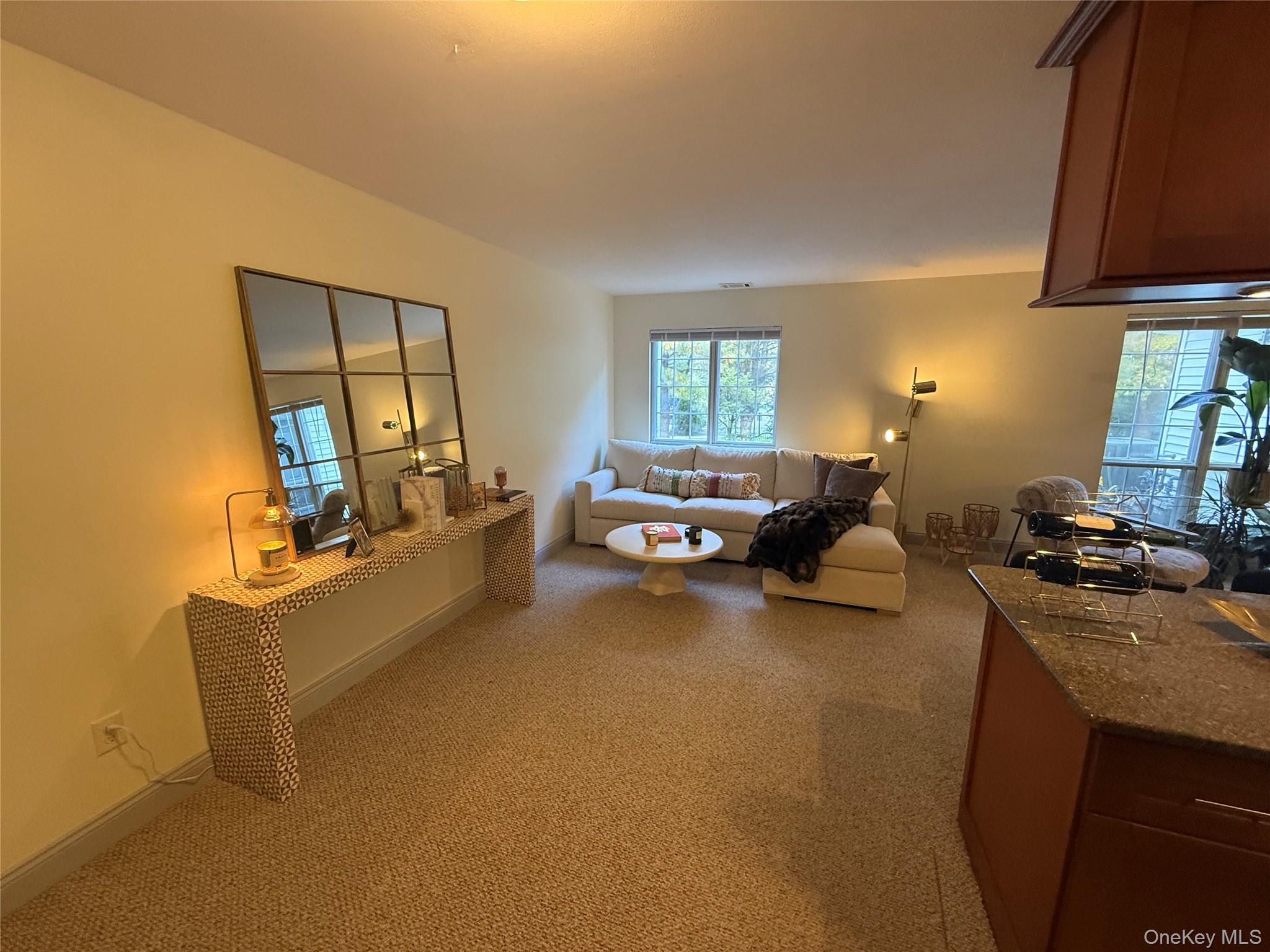 30 Homestead Vil Drive – For Rent photo 10