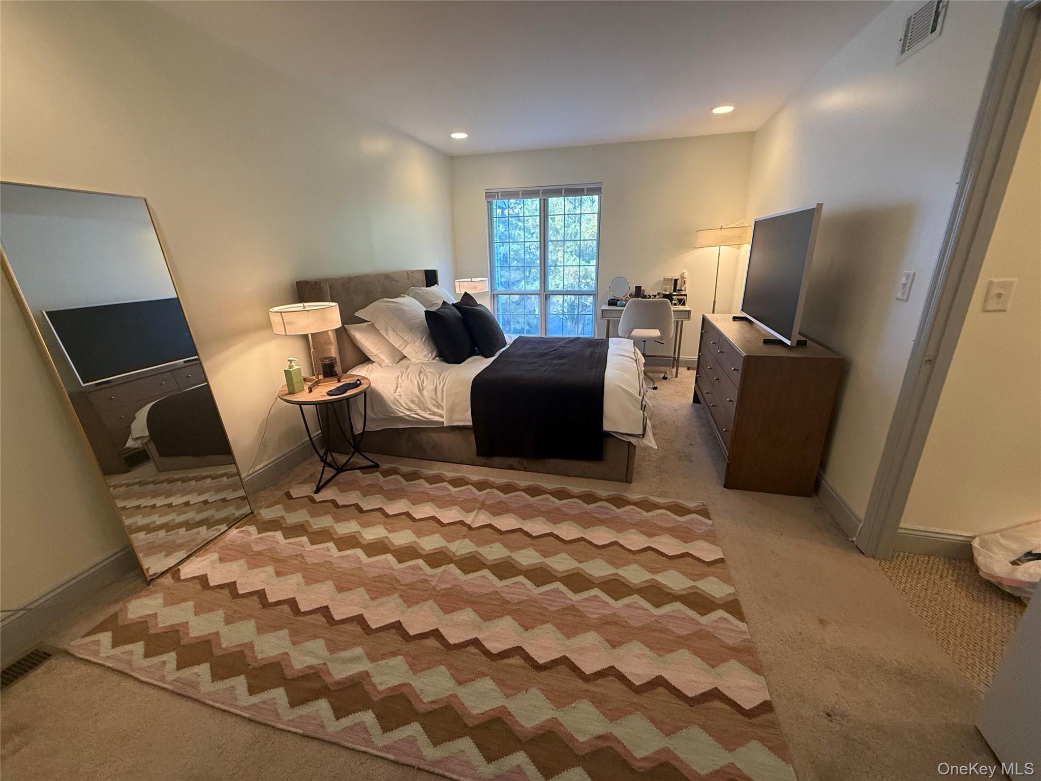 30 Homestead Vil Drive – For Rent photo 14
