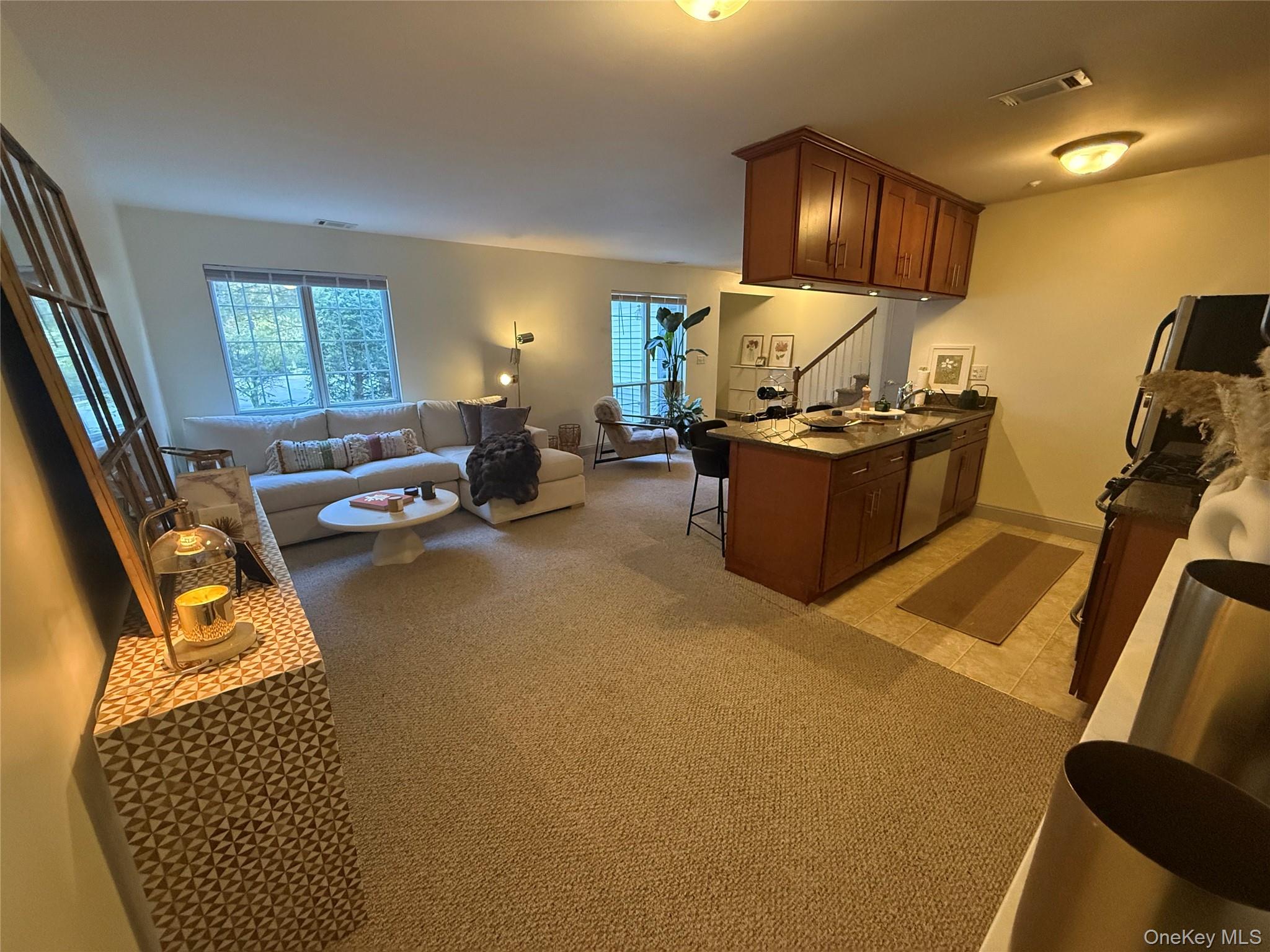 30 Homestead Vil Drive – For Rent photo 12