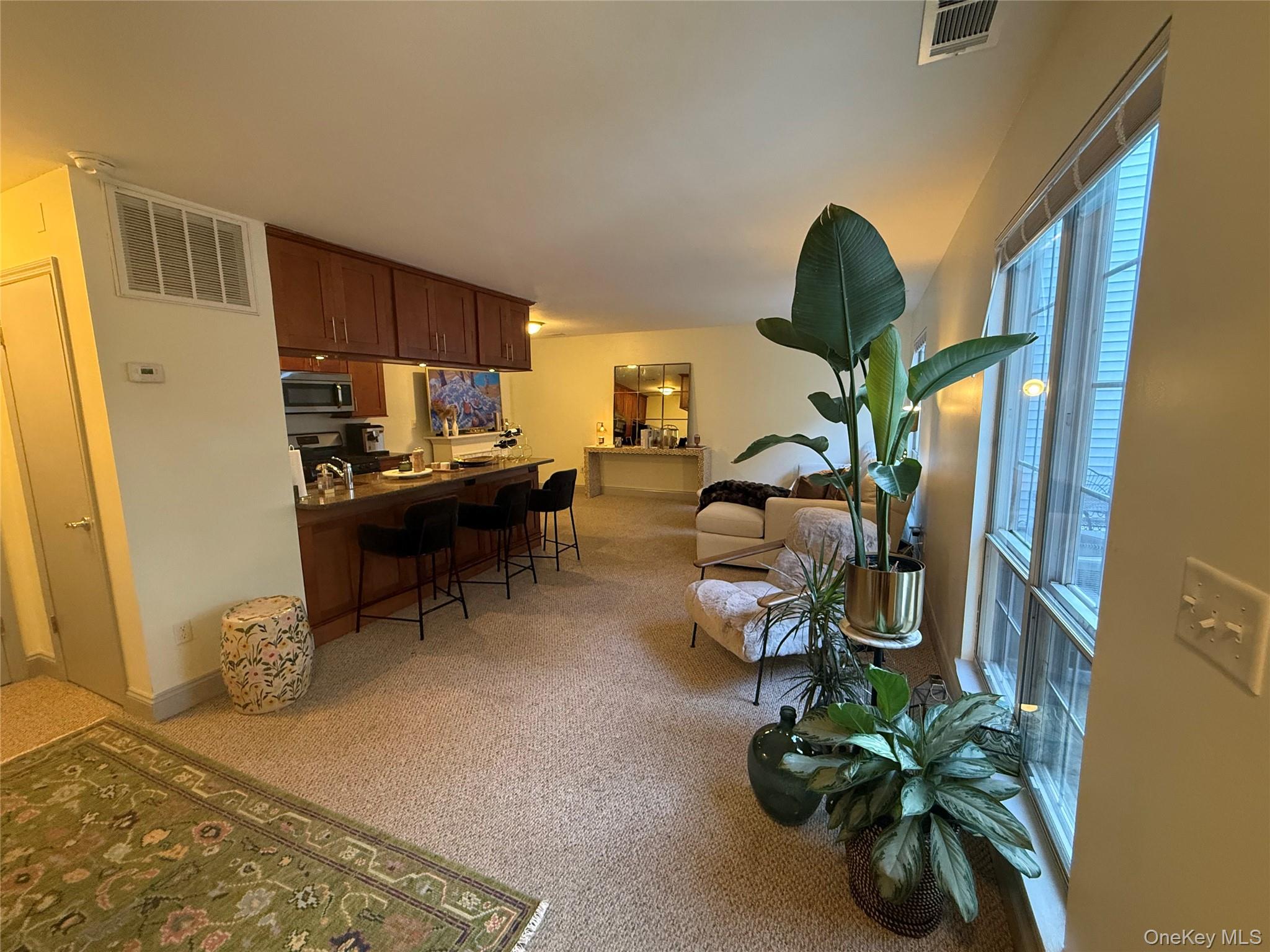 30 Homestead Vil Drive – For Rent photo 3