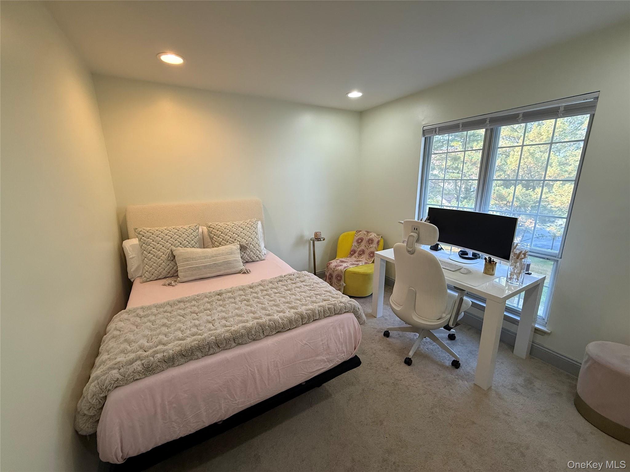 30 Homestead Vil Drive – For Rent photo 17