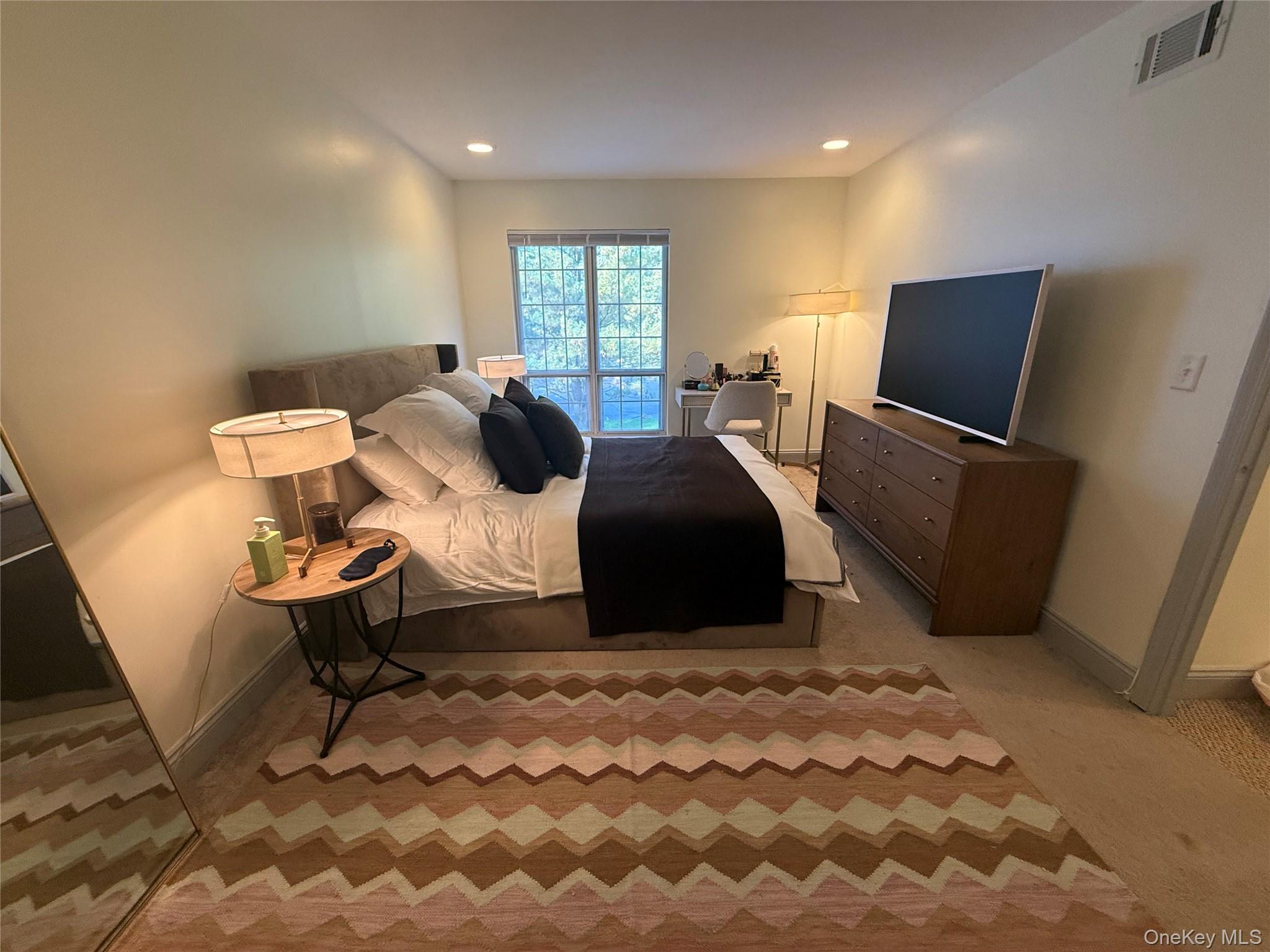 30 Homestead Vil Drive – For Rent photo 15
