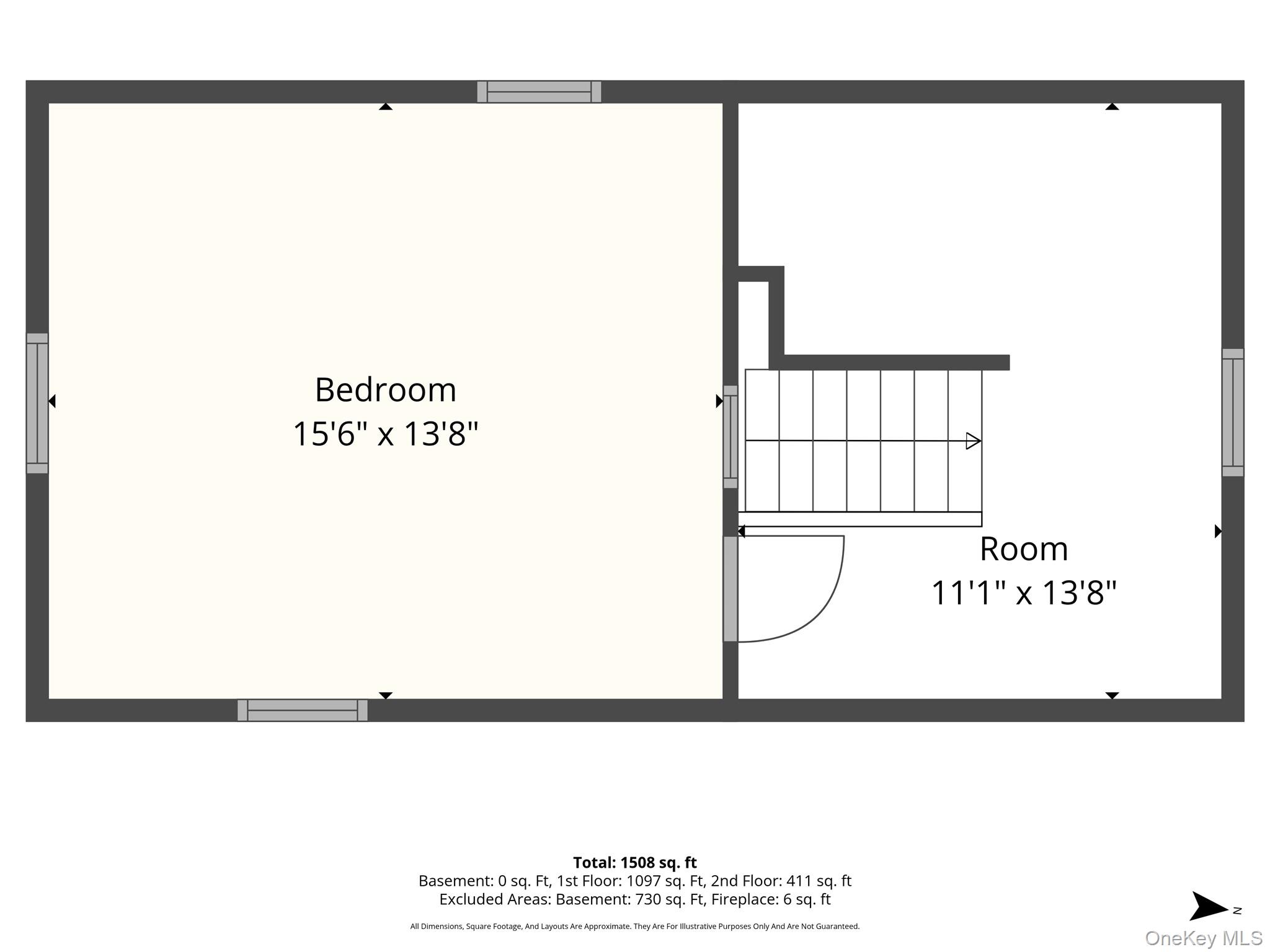 373 Oak Street – For Sale photo 40