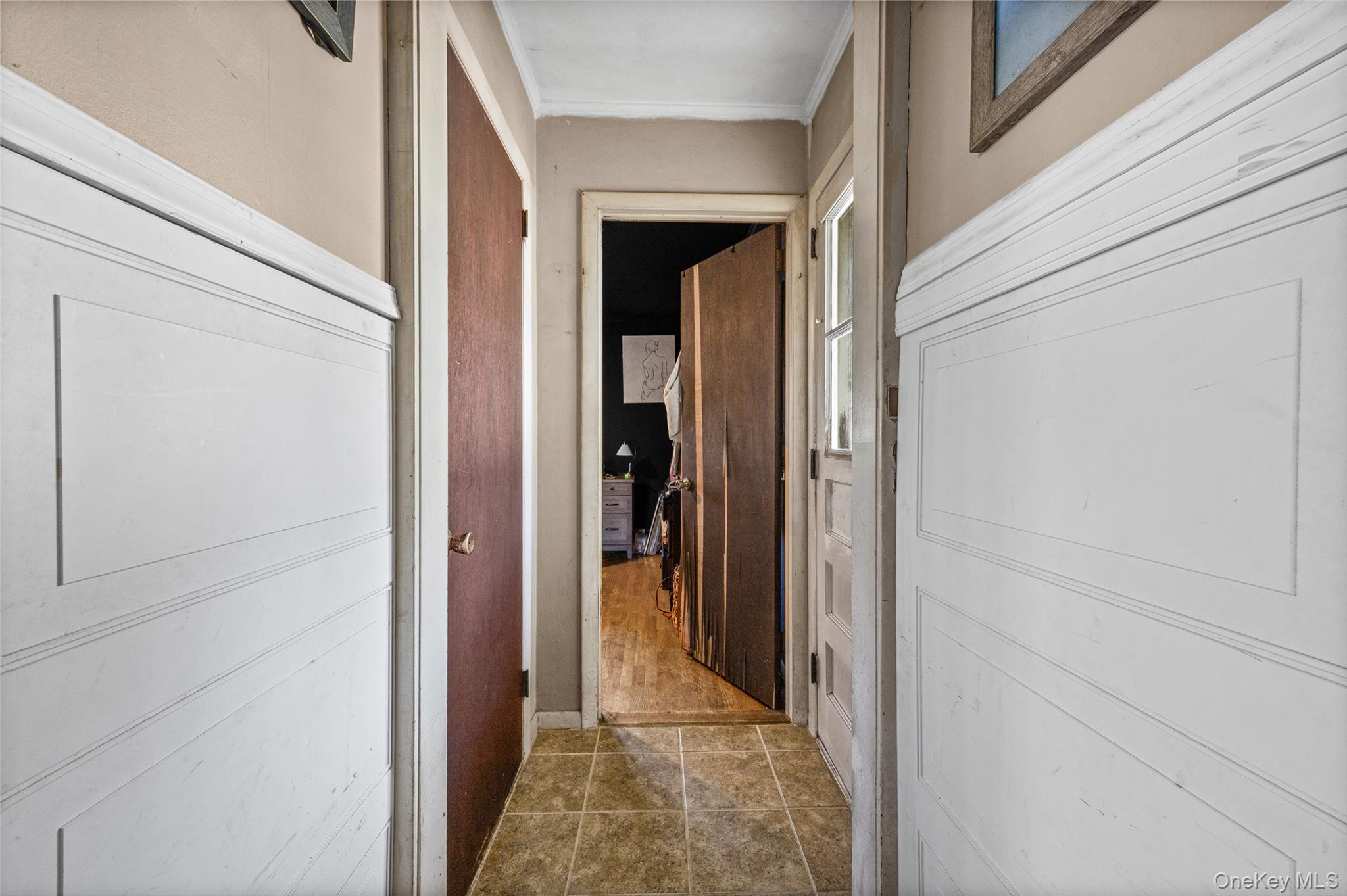 373 Oak Street – For Sale photo 15