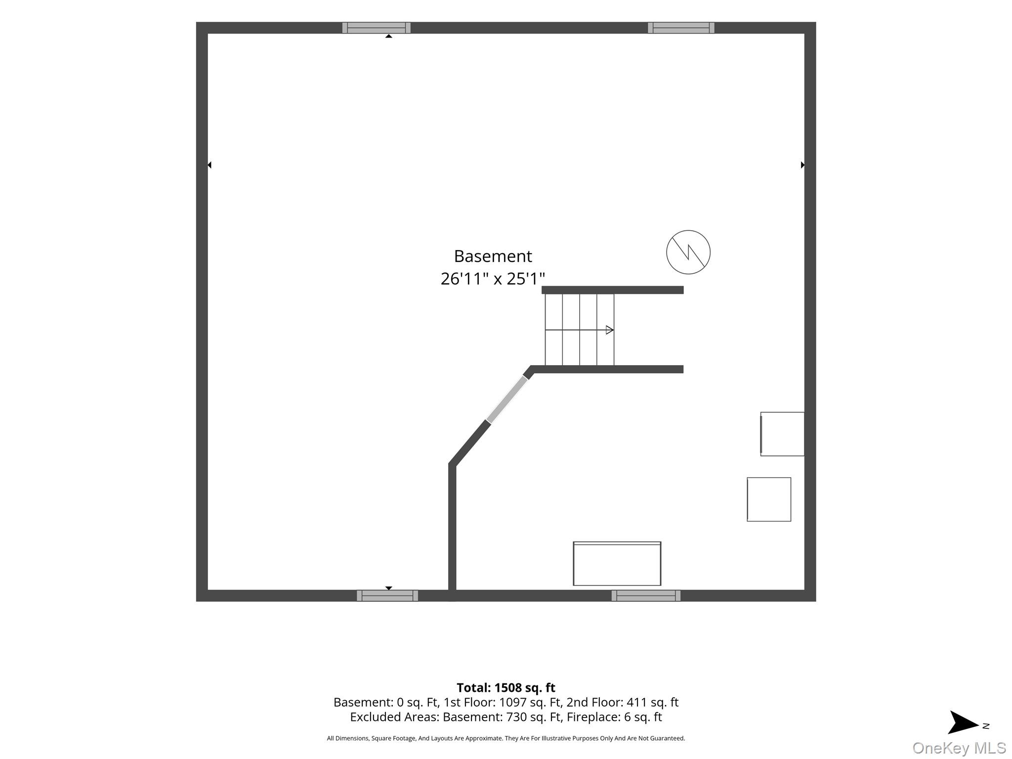373 Oak Street – For Sale photo 38