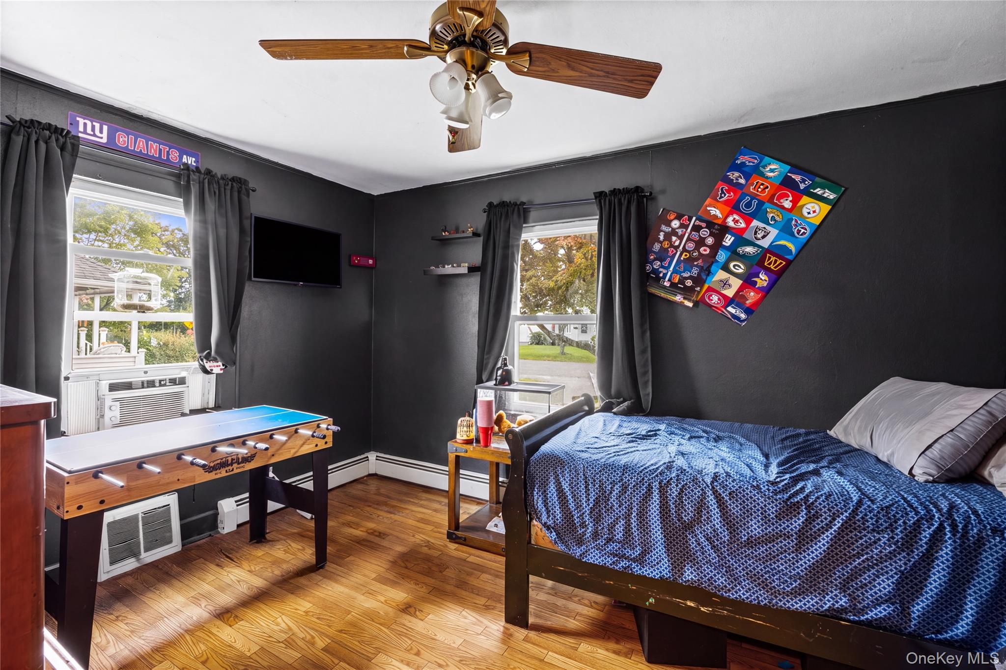 373 Oak Street – For Sale photo 22