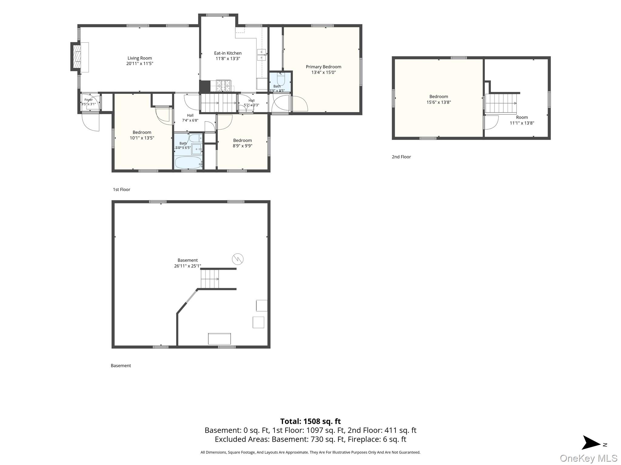 373 Oak Street – For Sale photo 41