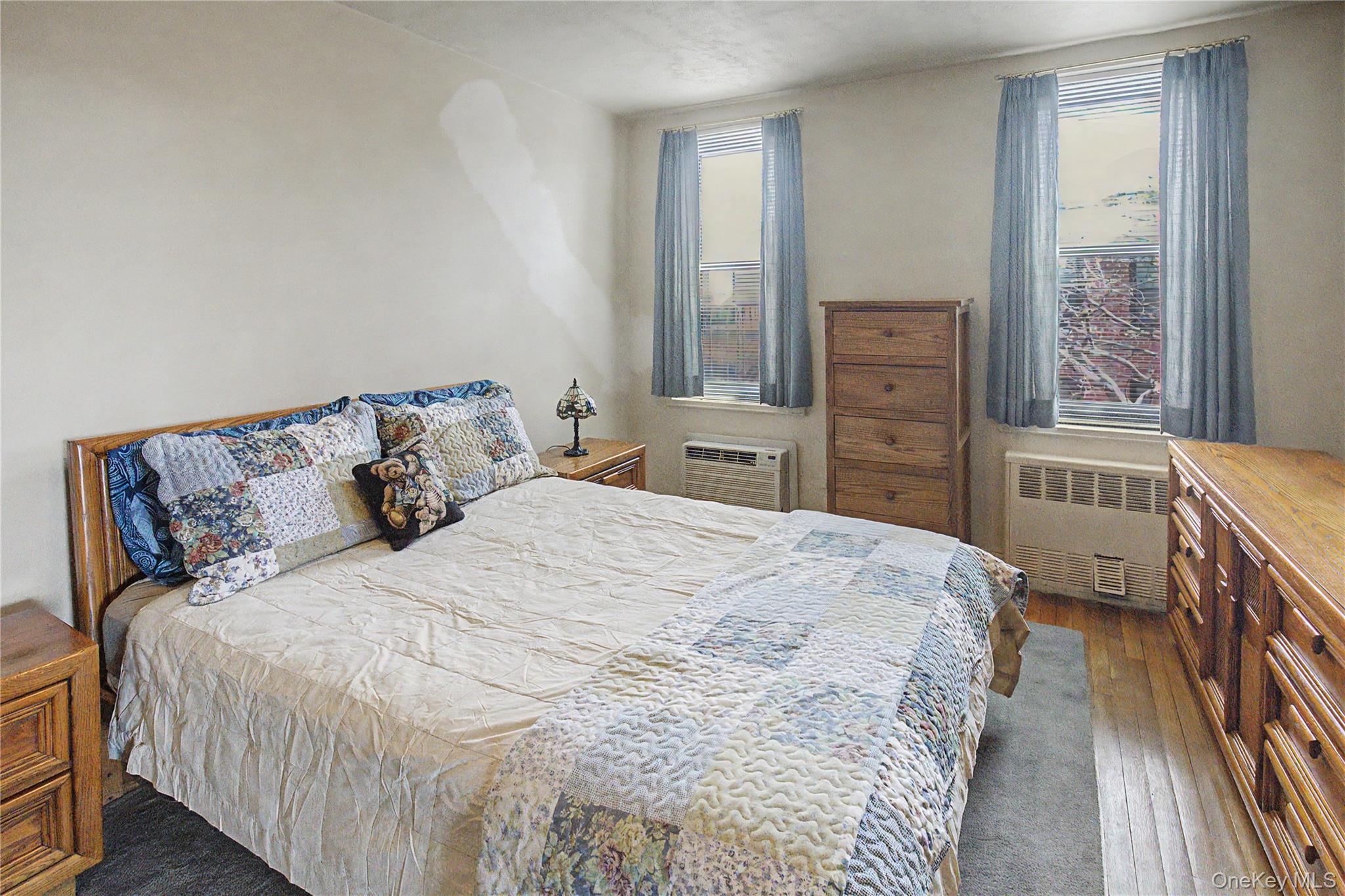 139-15 83rd Ave Ave, Unit 703 photo 9
