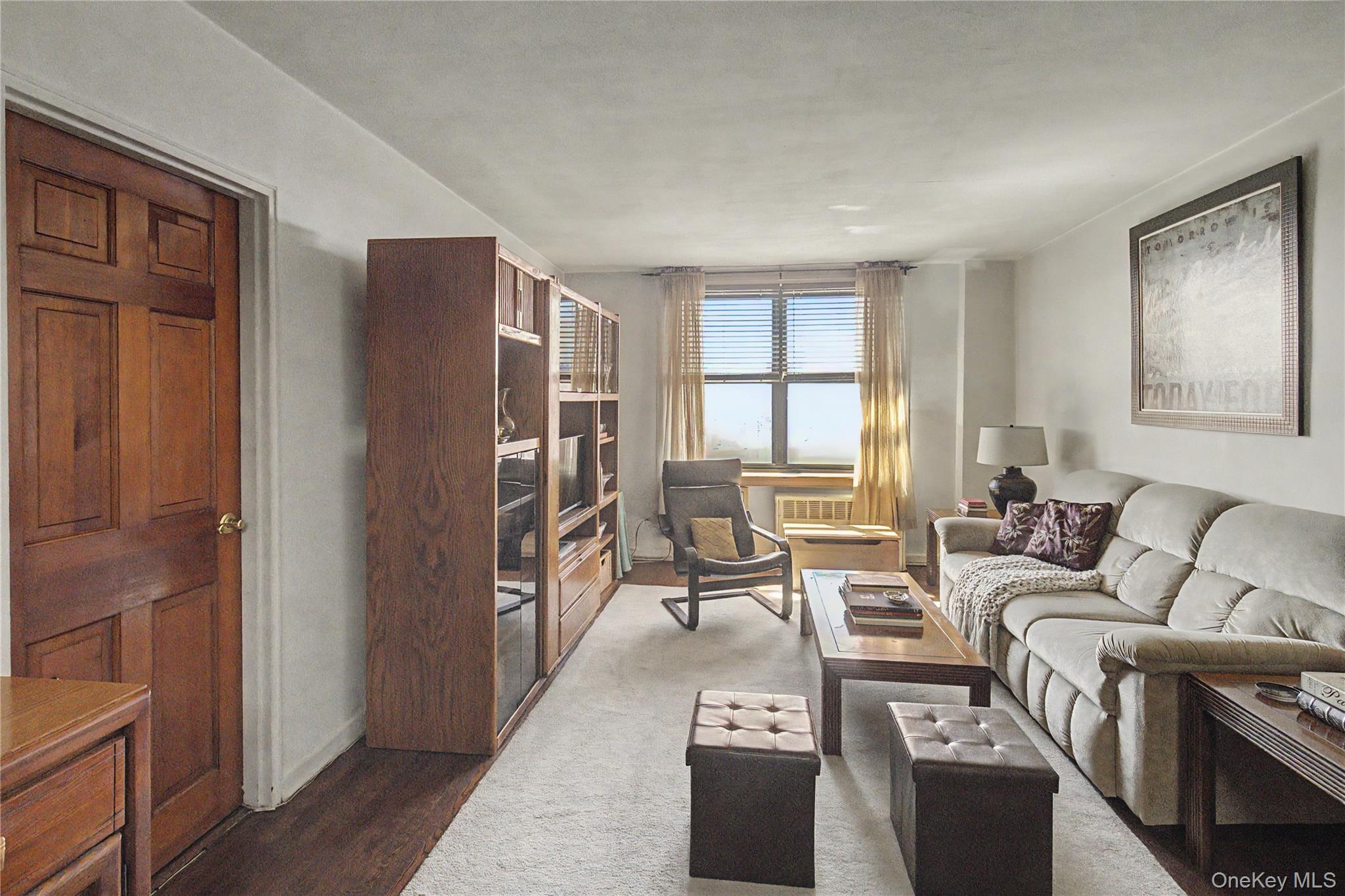 139-15 83rd Ave Ave, Unit 703
