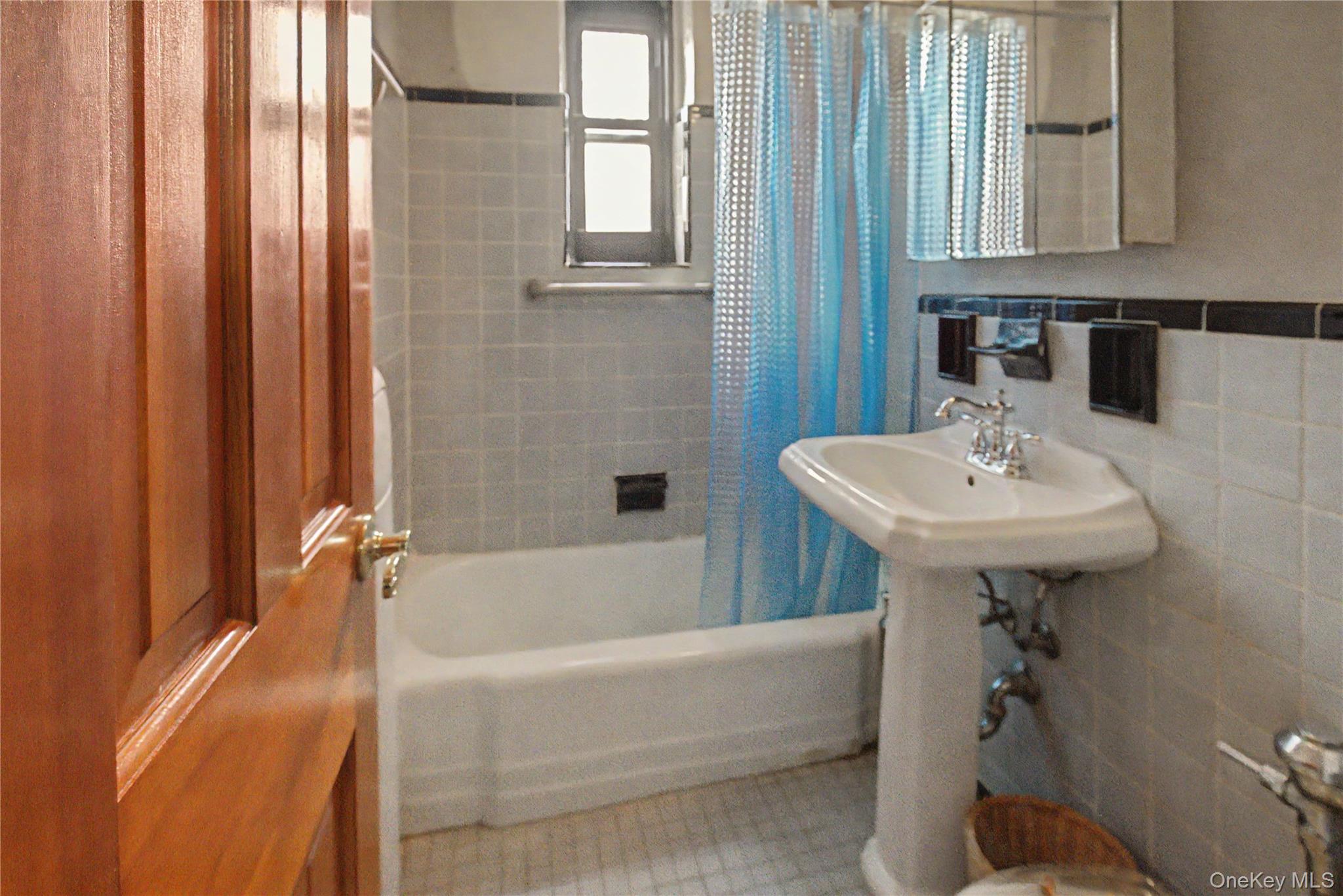 139-15 83rd Ave Ave, Unit 703 photo 8