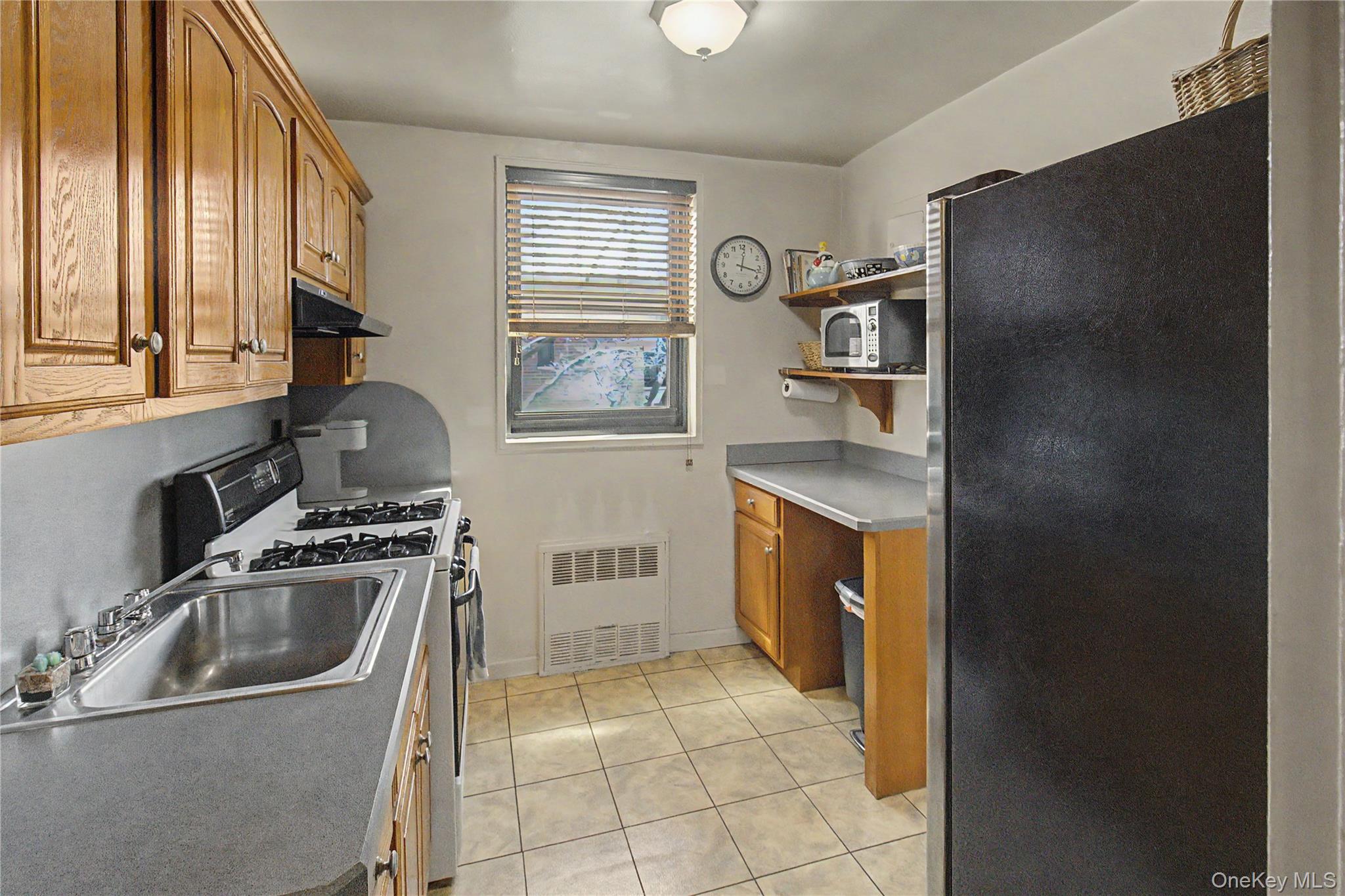139-15 83rd Ave Ave, Unit 703 photo 7