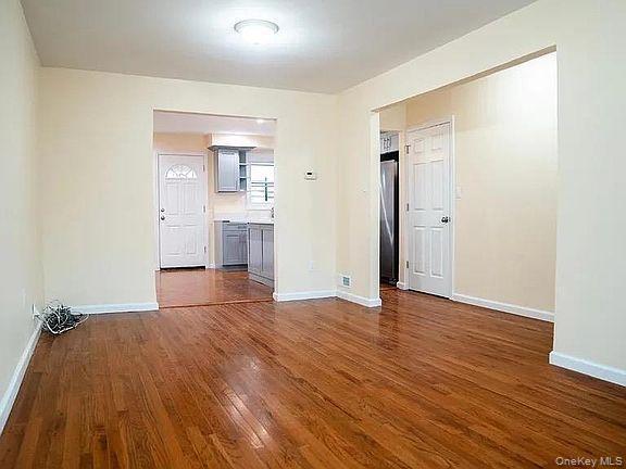 1729 Nereid Avenue, Unit 1