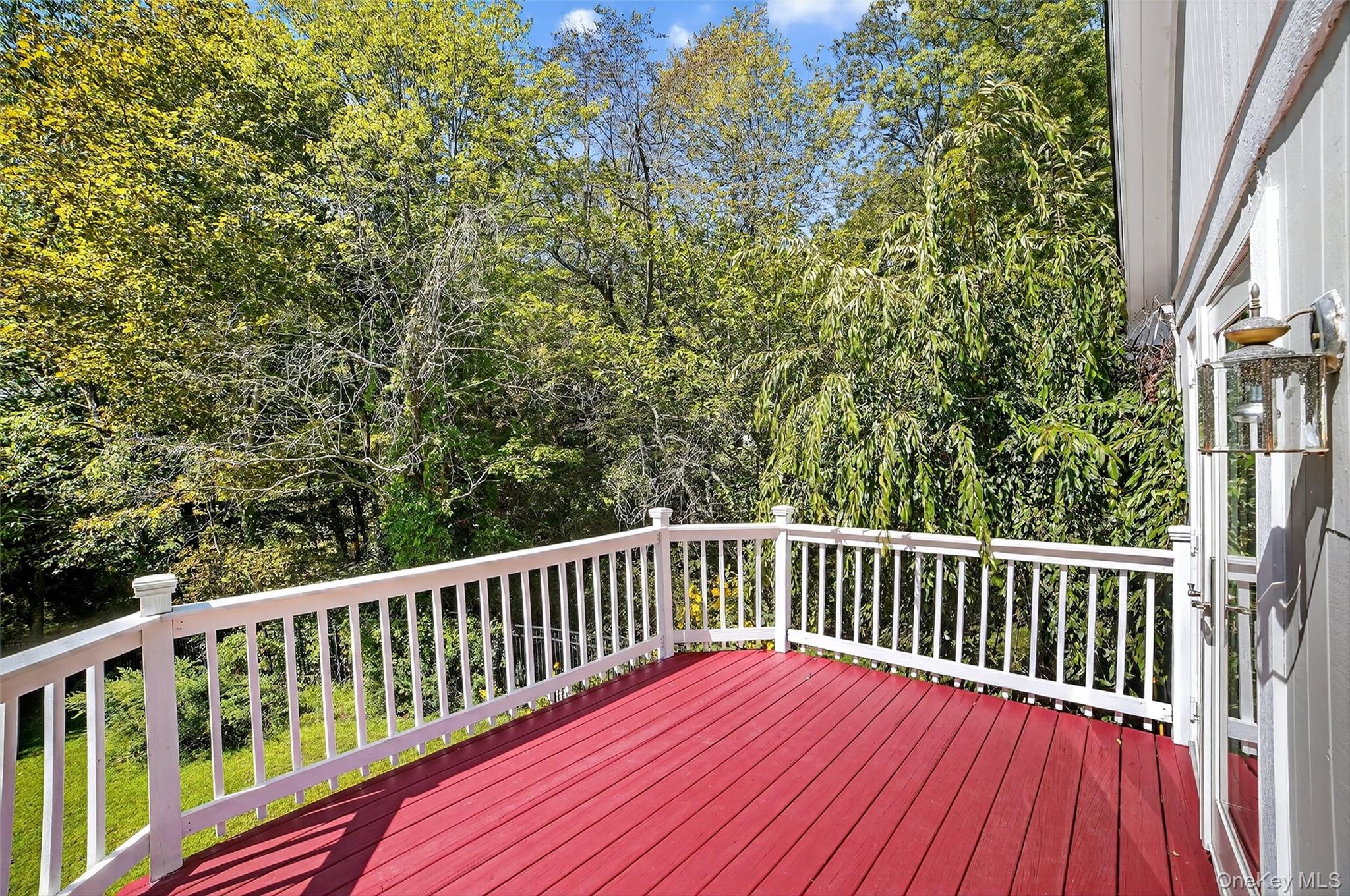986 Cliff Avenue – For Sale photo 20