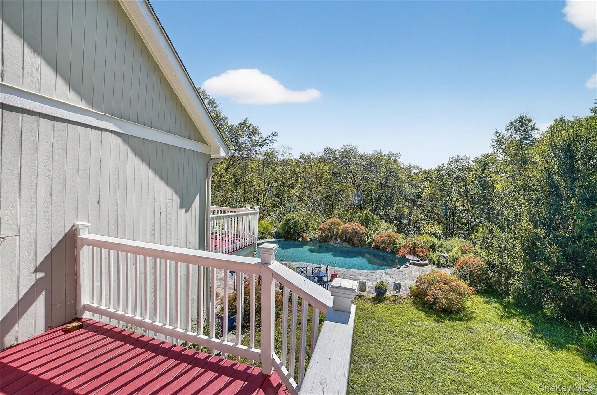 986 Cliff Avenue – For Sale photo 21