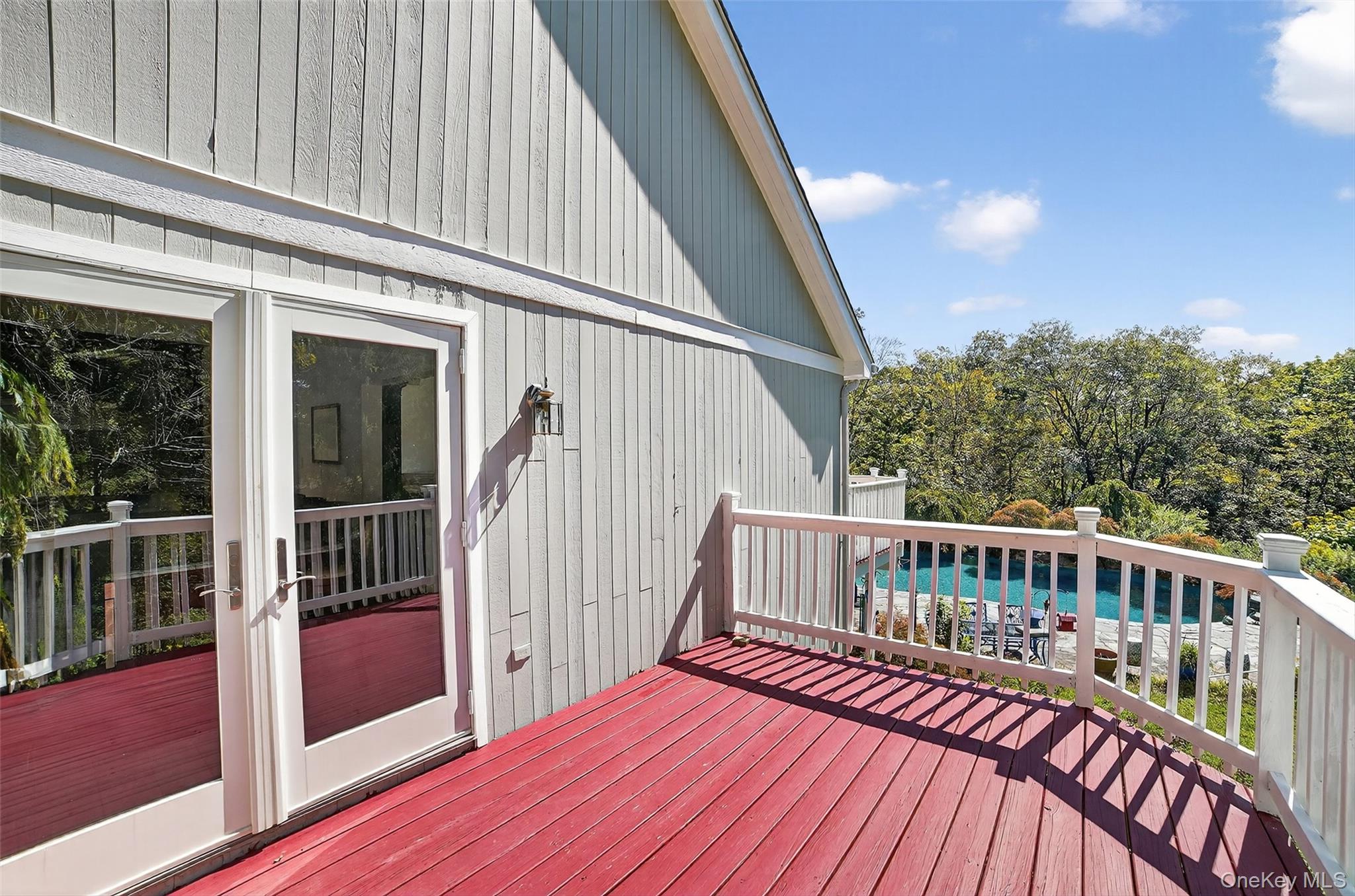986 Cliff Avenue – For Sale photo 19