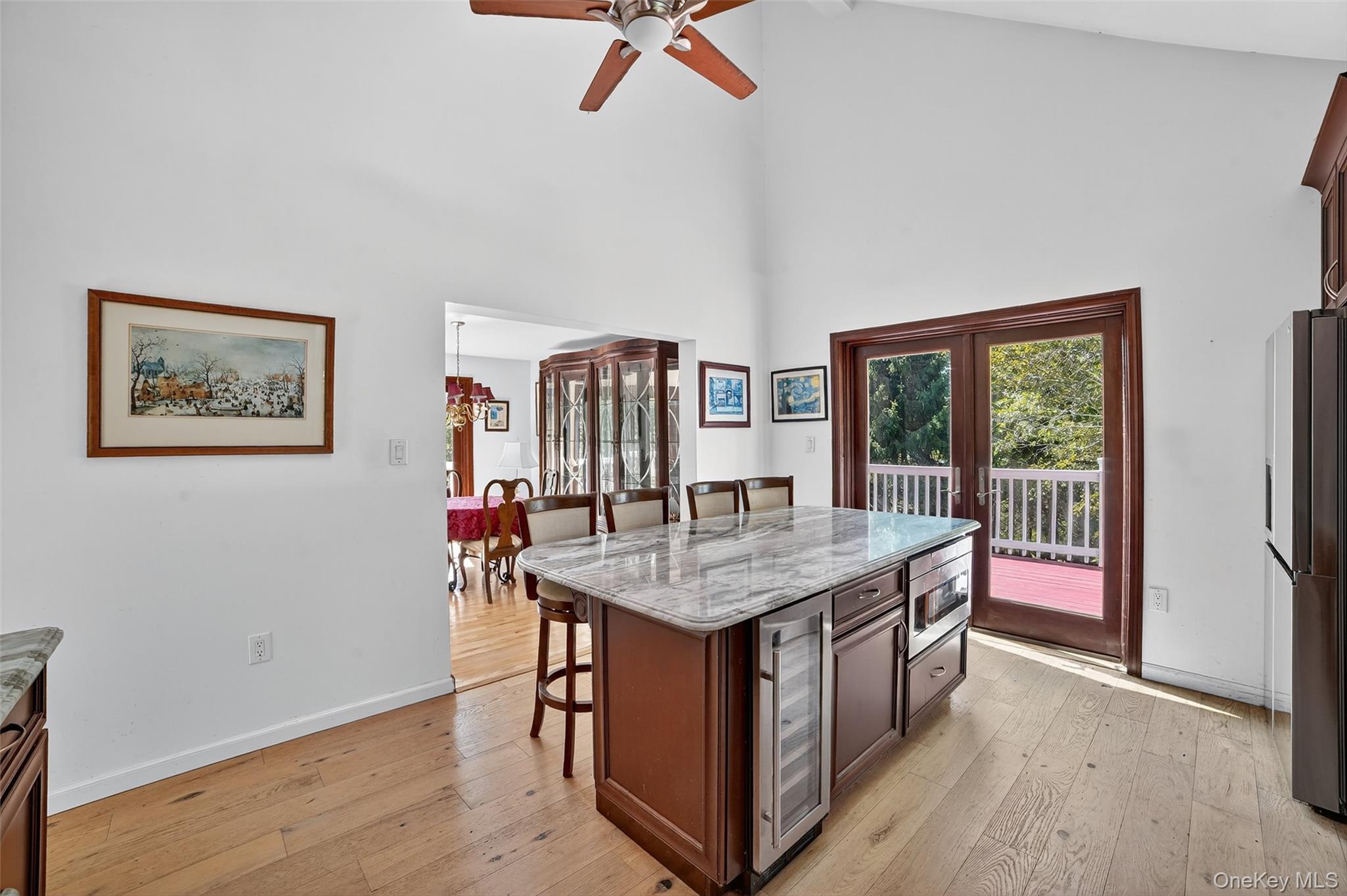 986 Cliff Avenue – For Sale photo 16