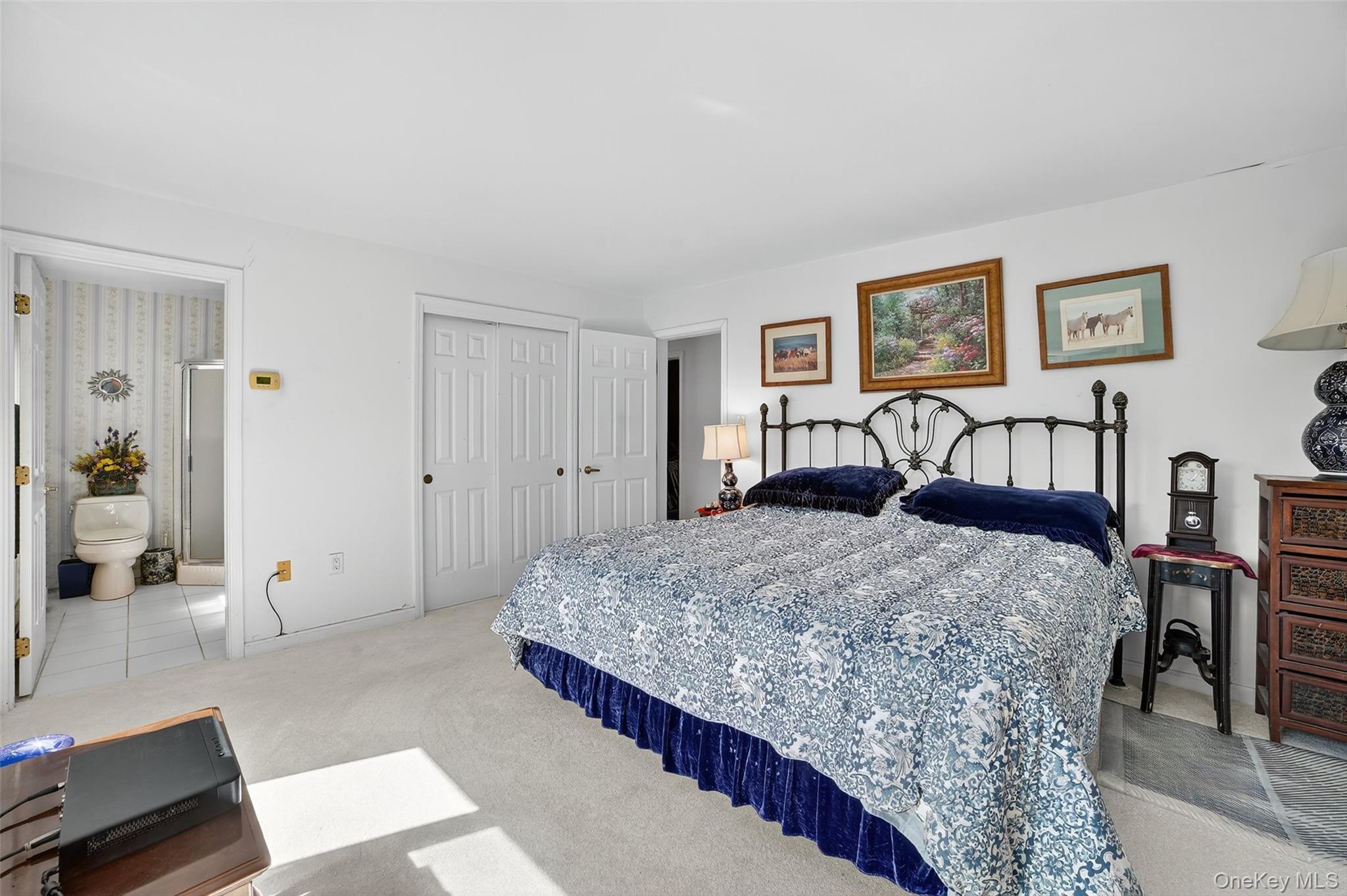 986 Cliff Avenue – For Sale photo 27