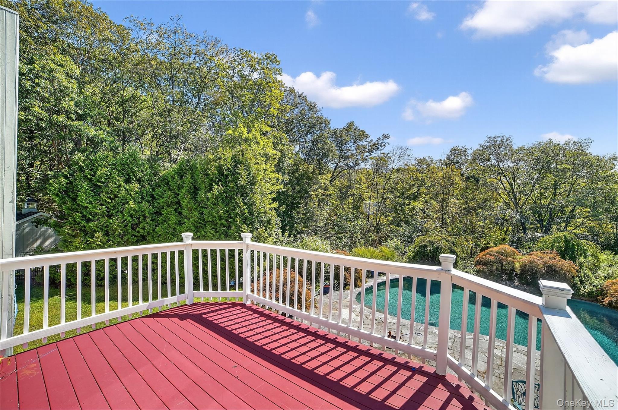 986 Cliff Avenue – For Sale photo 11