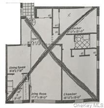 33 William Street, Unit 1T photo 3