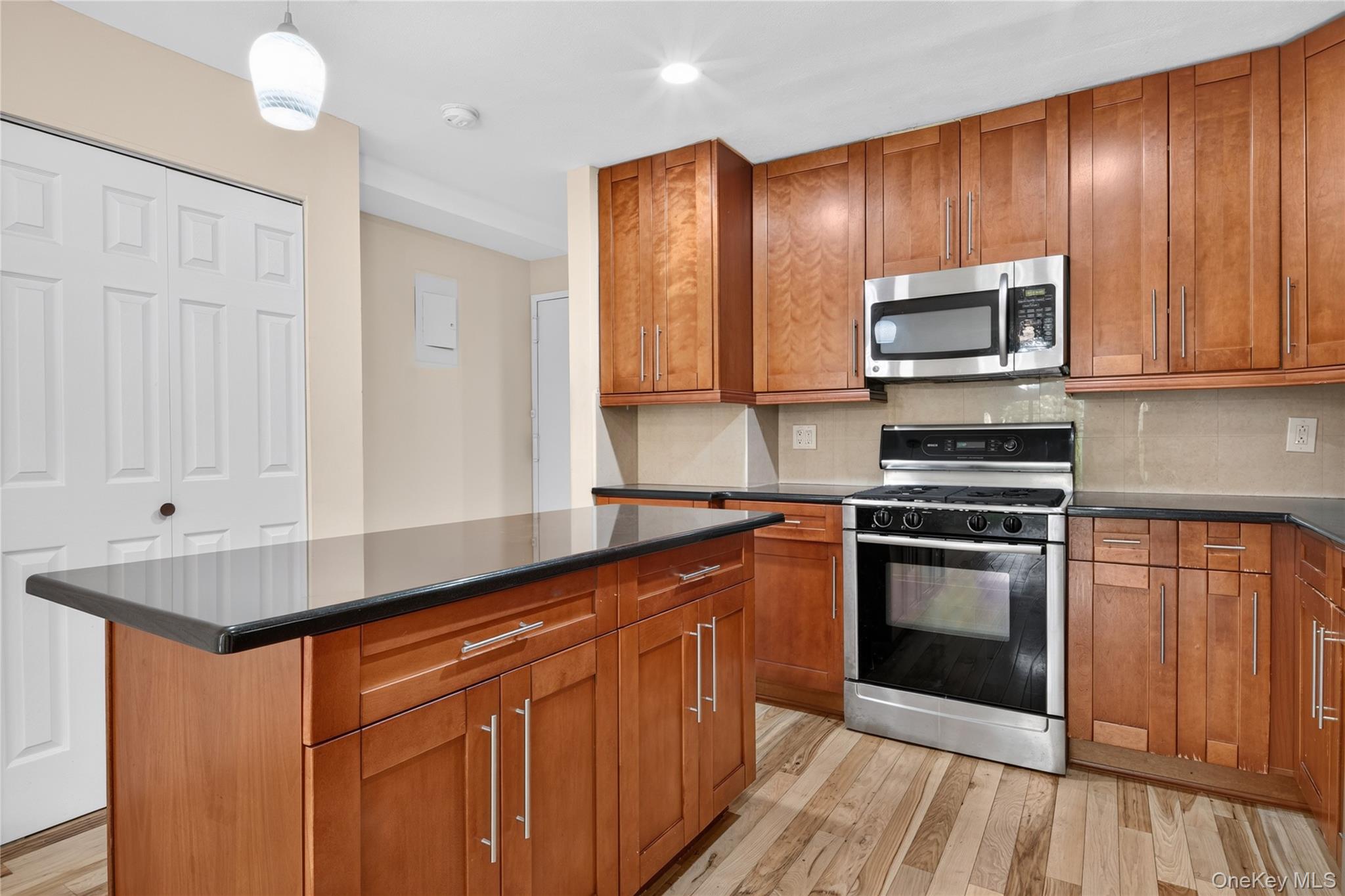 12-32 Diane Place, Unit 204L photo 8