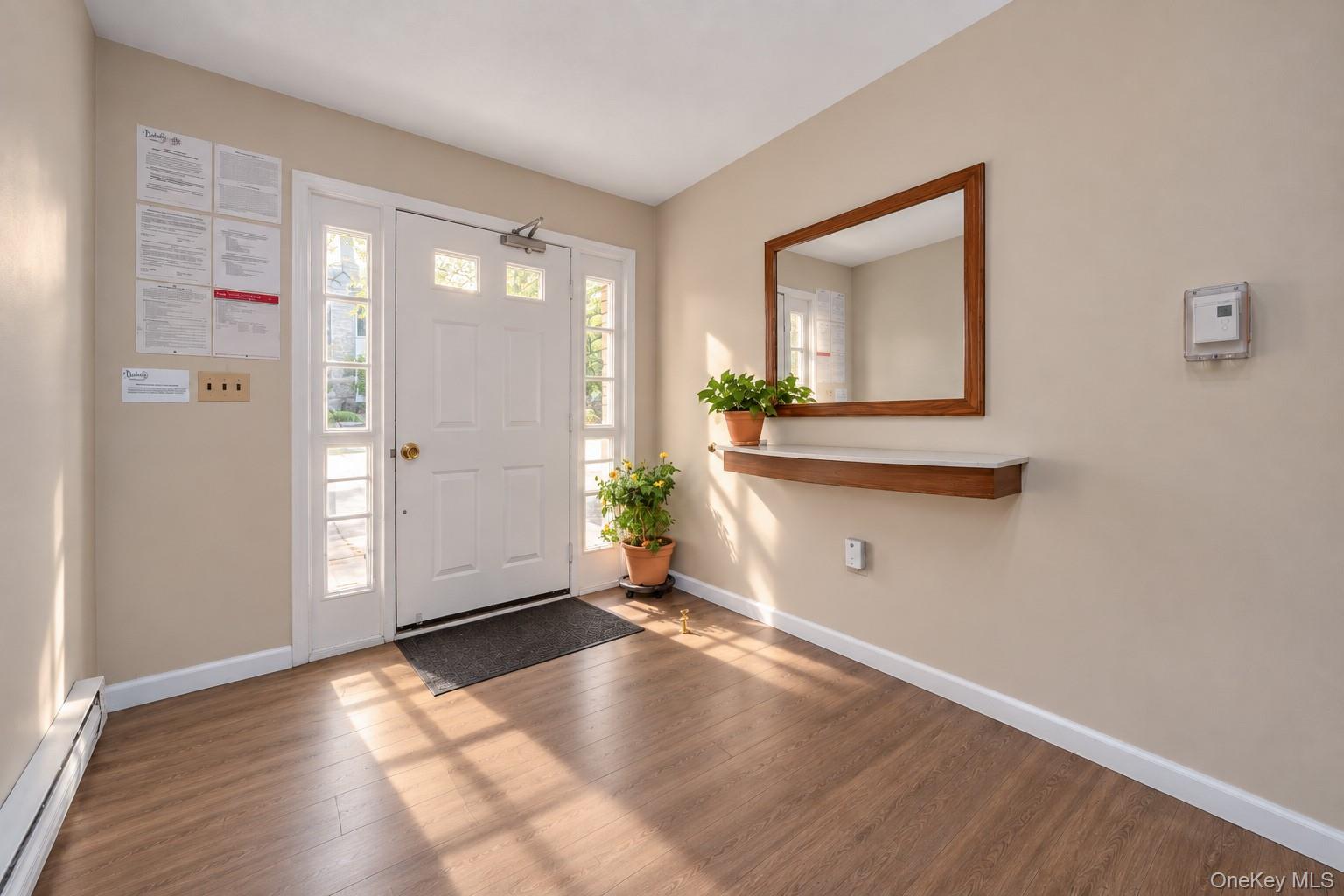 12-32 Diane Place, Unit 204L photo 3