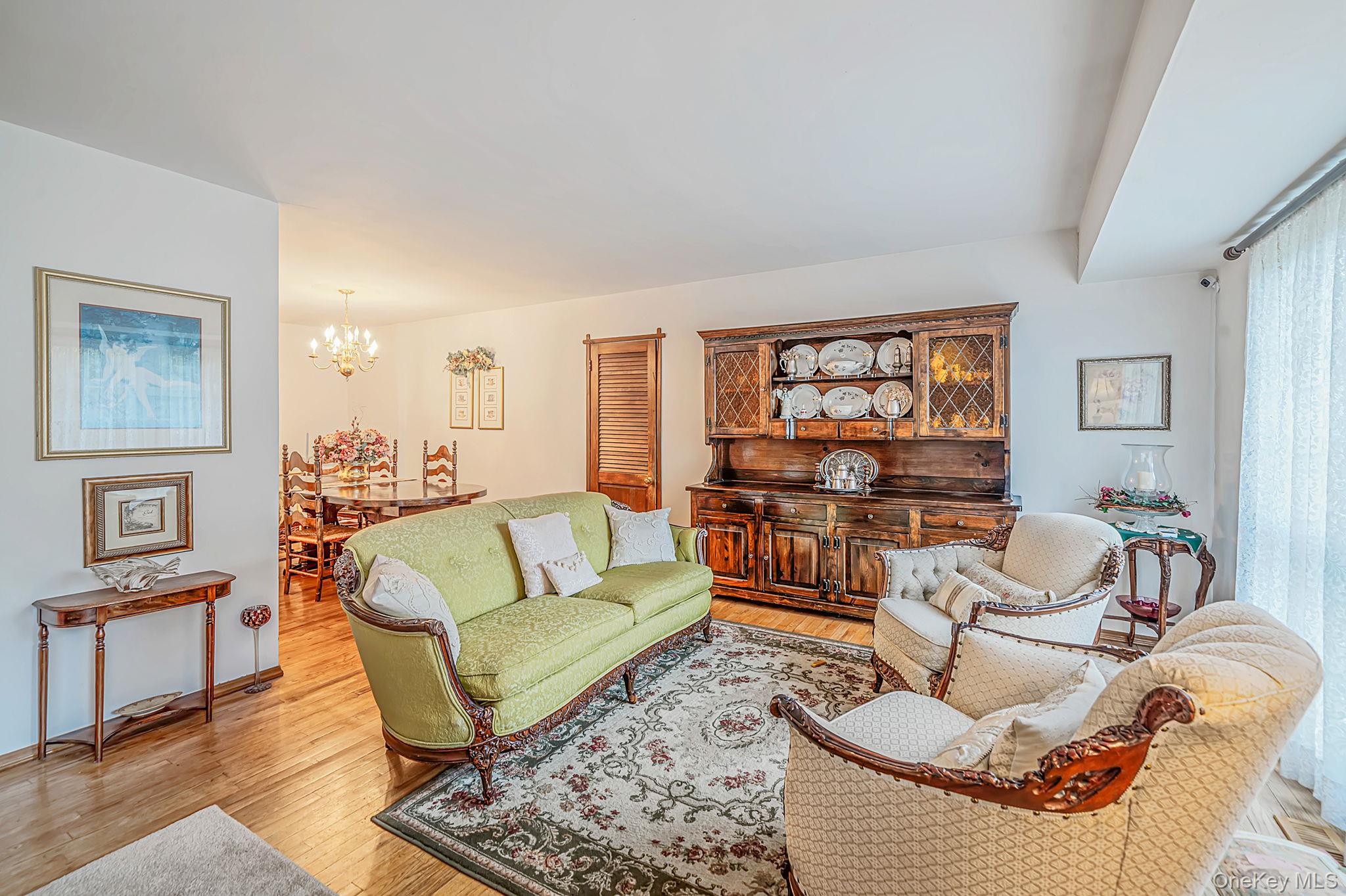 2909 Connecticut Avenue – For Sale photo 4