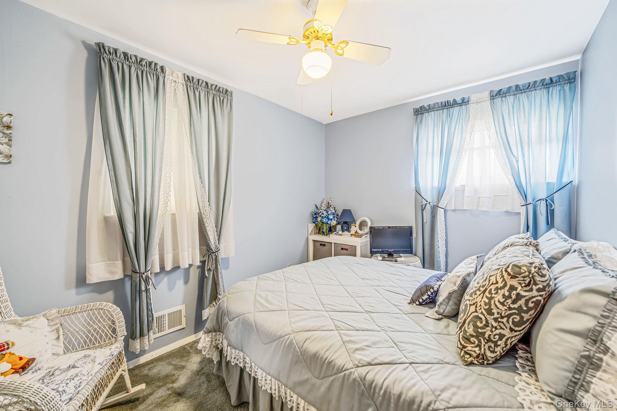 2909 Connecticut Avenue – For Sale photo 18