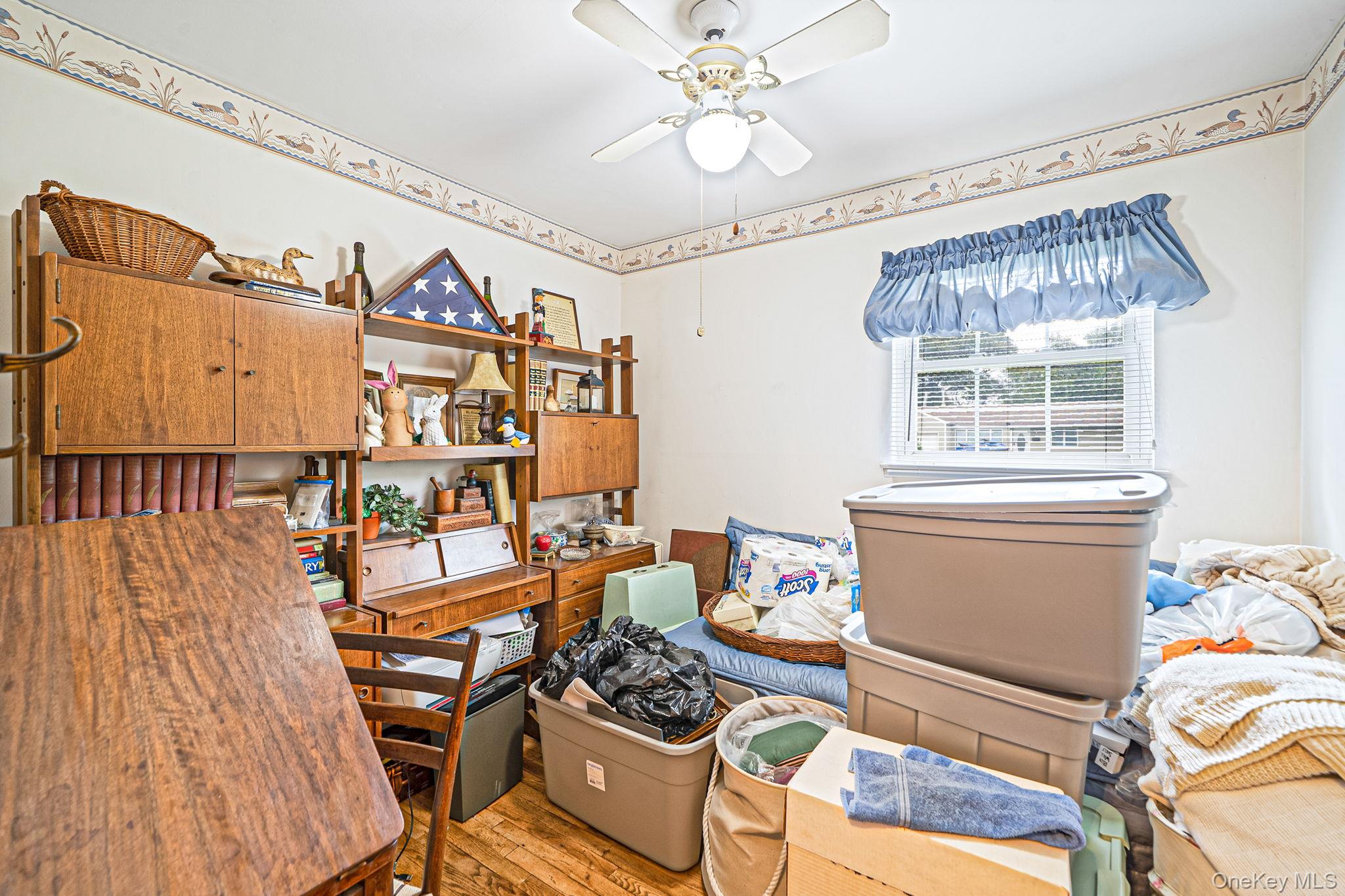 2909 Connecticut Avenue – For Sale photo 17