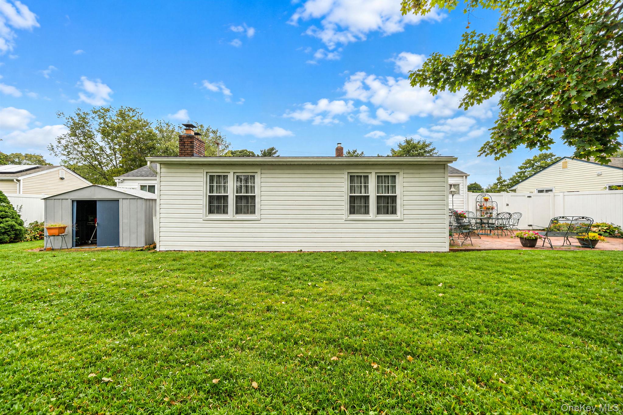2909 Connecticut Avenue – For Sale photo 33