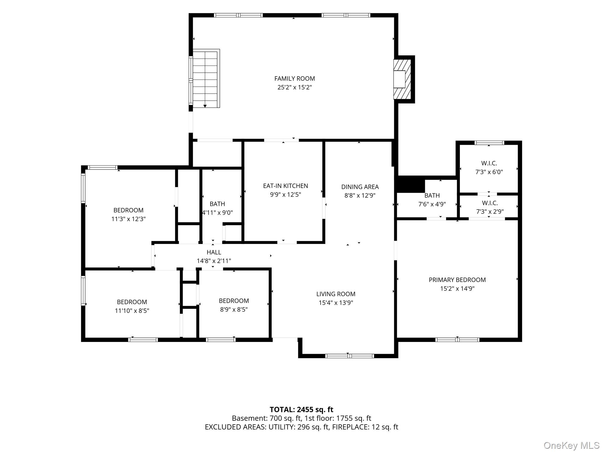 2909 Connecticut Avenue – For Sale photo 38