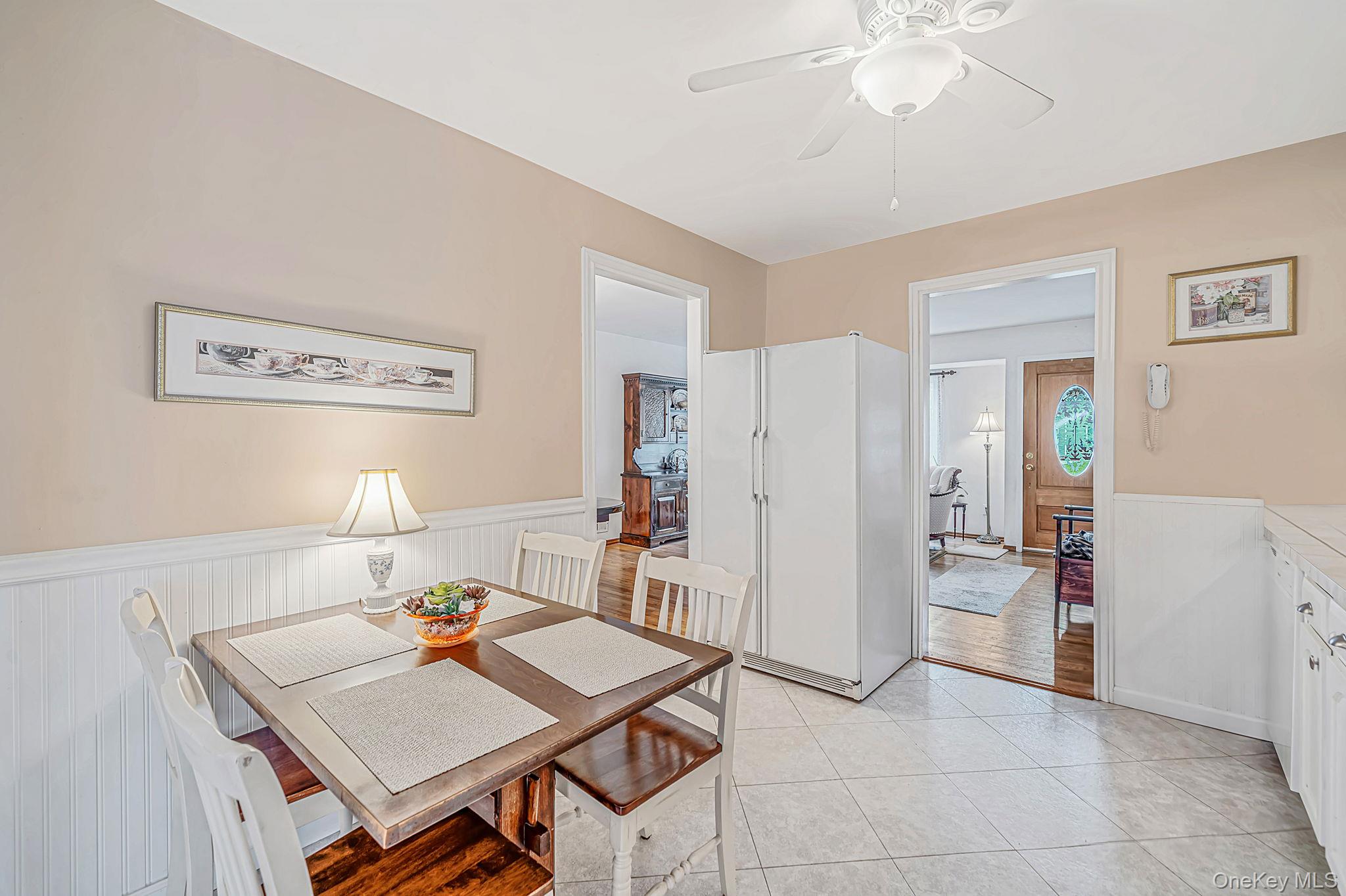 2909 Connecticut Avenue – For Sale photo 14