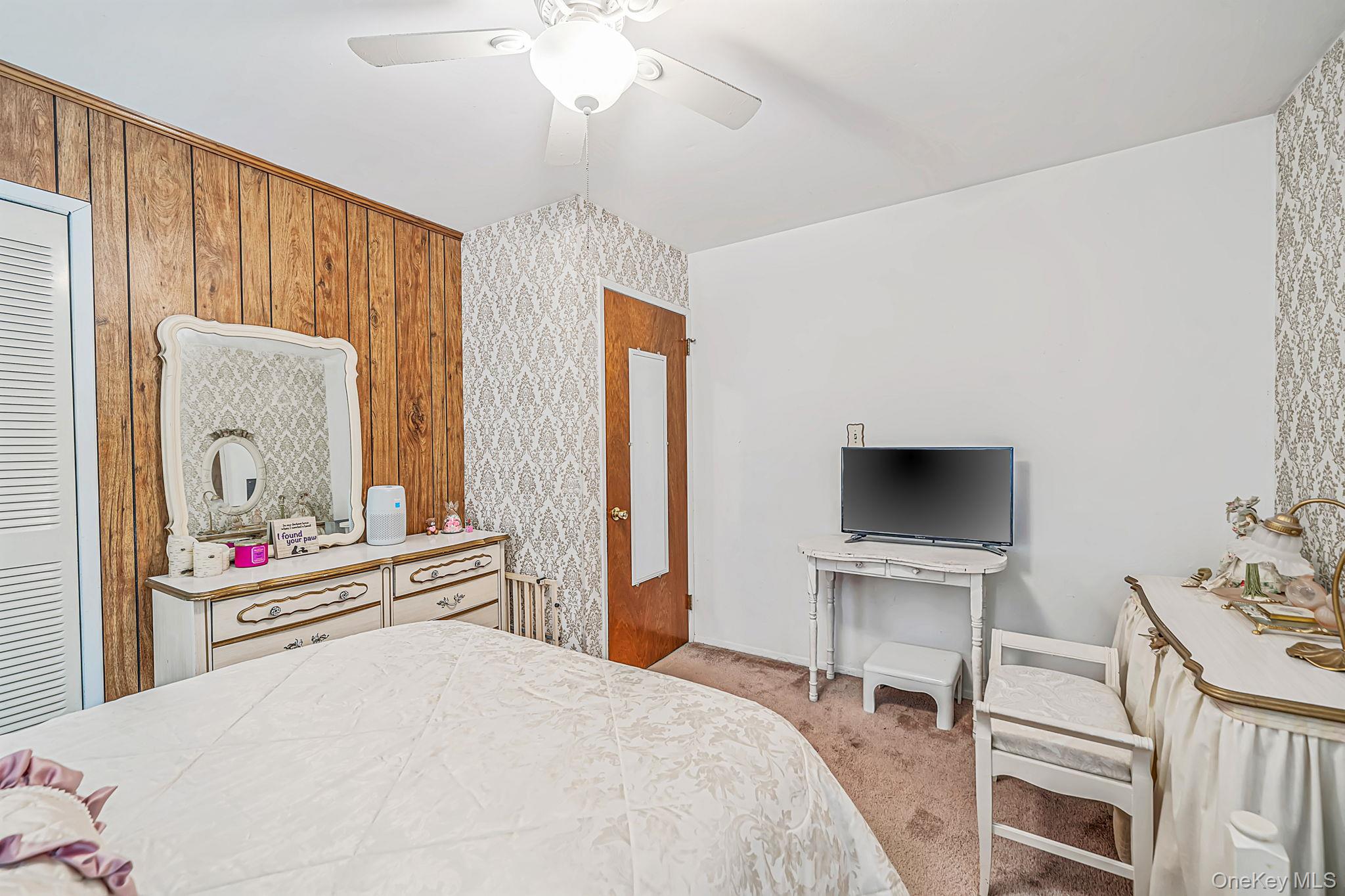2909 Connecticut Avenue – For Sale photo 21