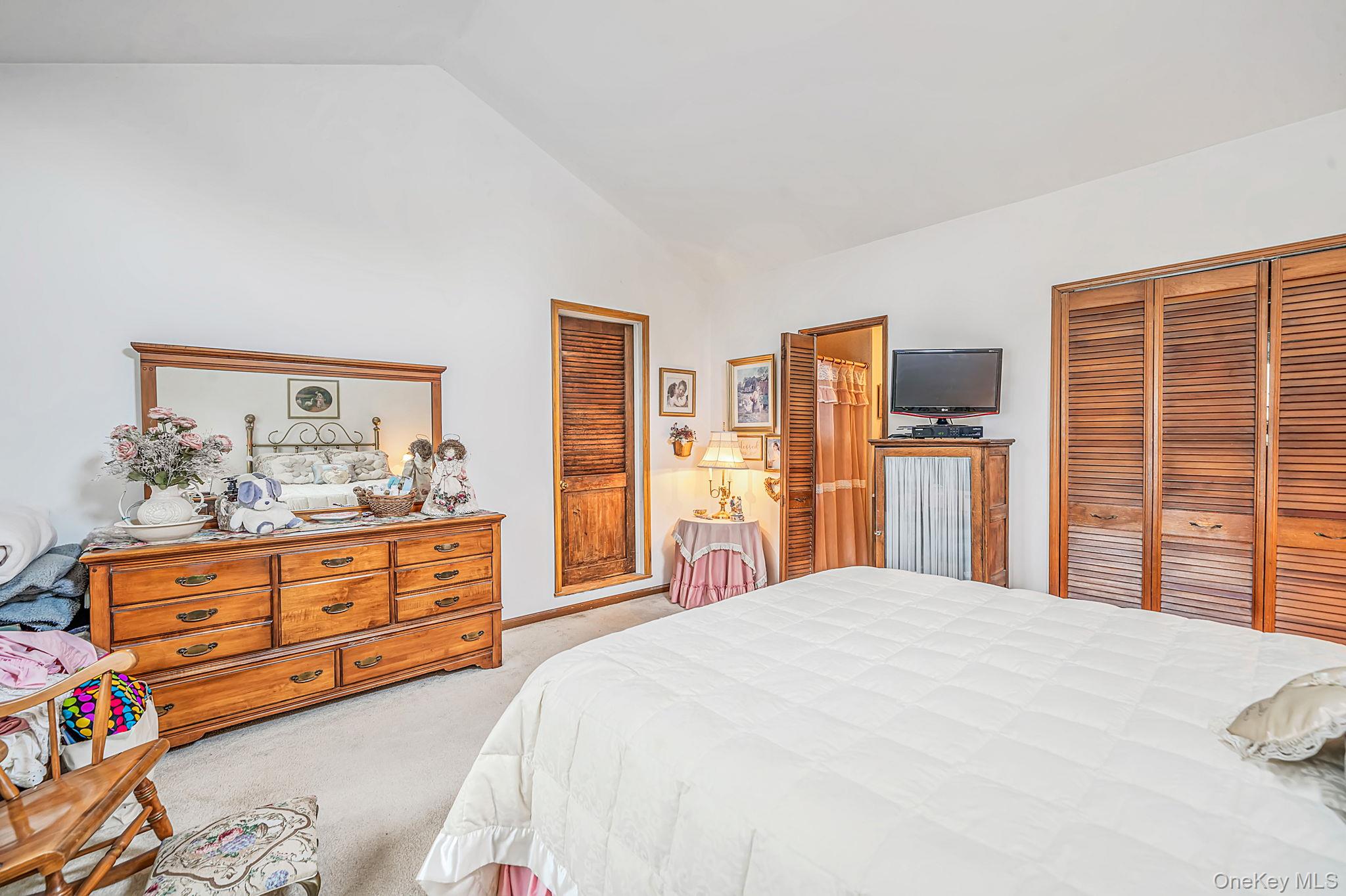 2909 Connecticut Avenue – For Sale photo 23