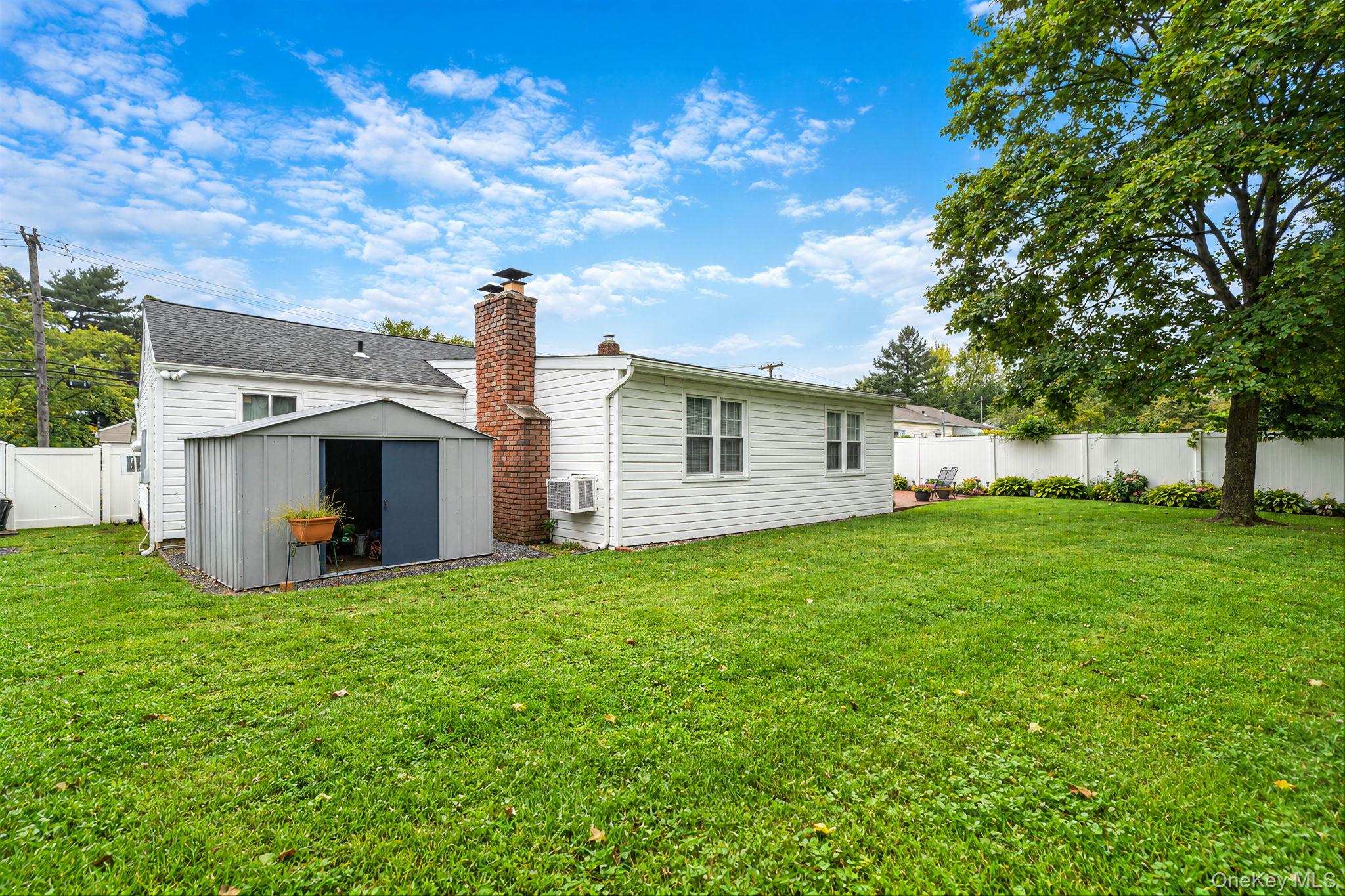 2909 Connecticut Avenue – For Sale photo 34