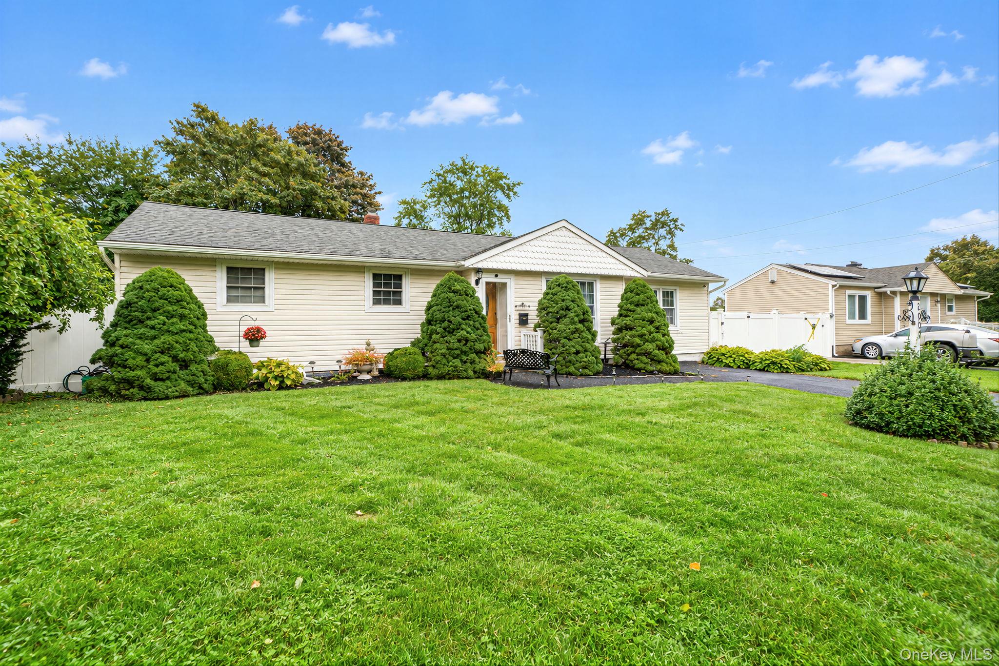 2909 Connecticut Avenue – For Sale photo 3