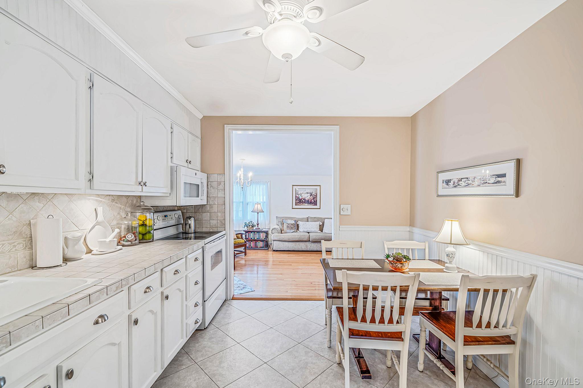2909 Connecticut Avenue – For Sale photo 13