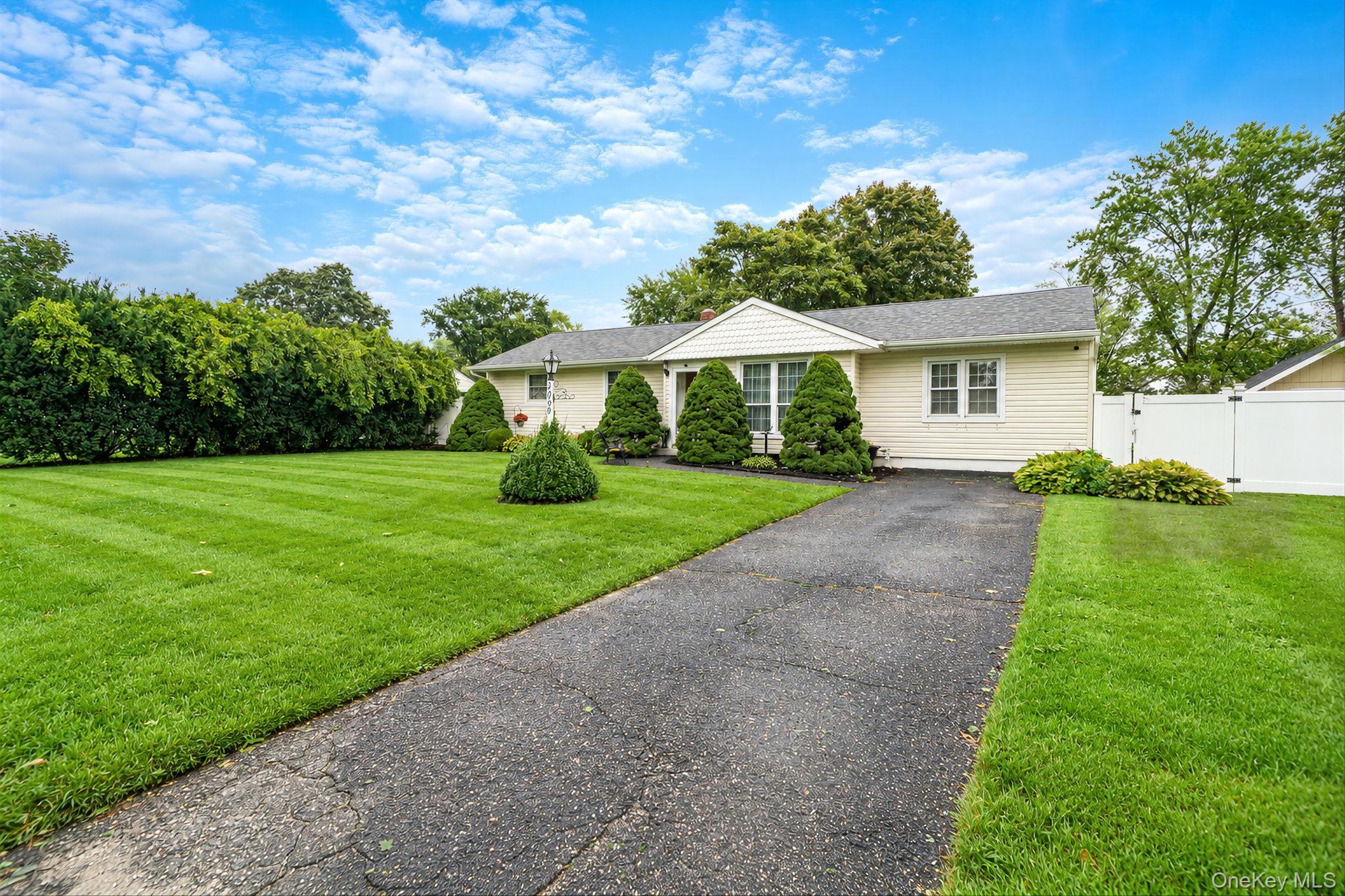 2909 Connecticut Avenue – For Sale photo 2