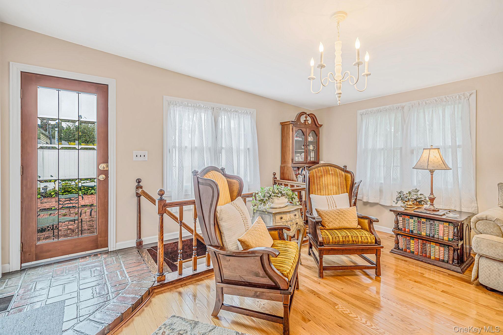 2909 Connecticut Avenue – For Sale photo 12