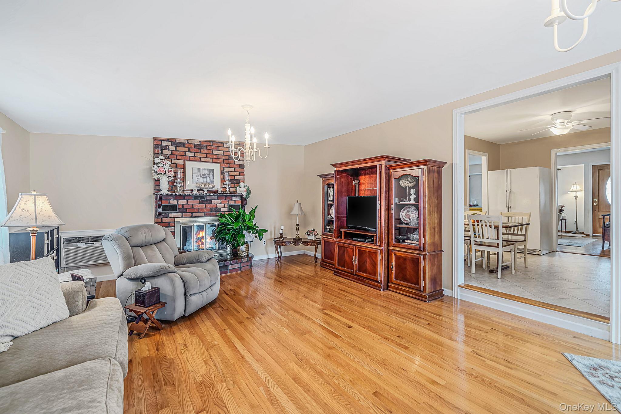 2909 Connecticut Avenue – For Sale photo 11