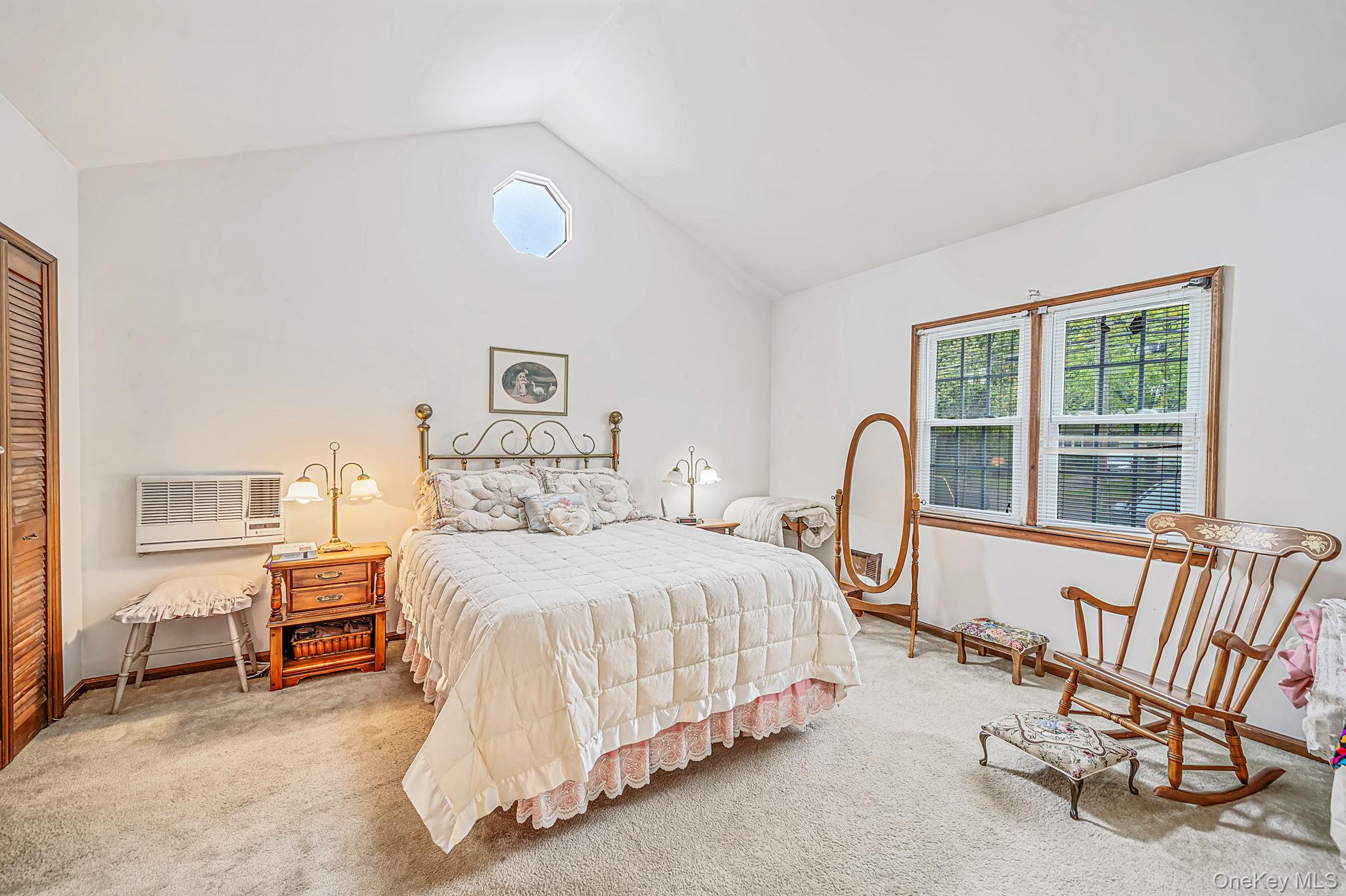 2909 Connecticut Avenue – For Sale photo 22